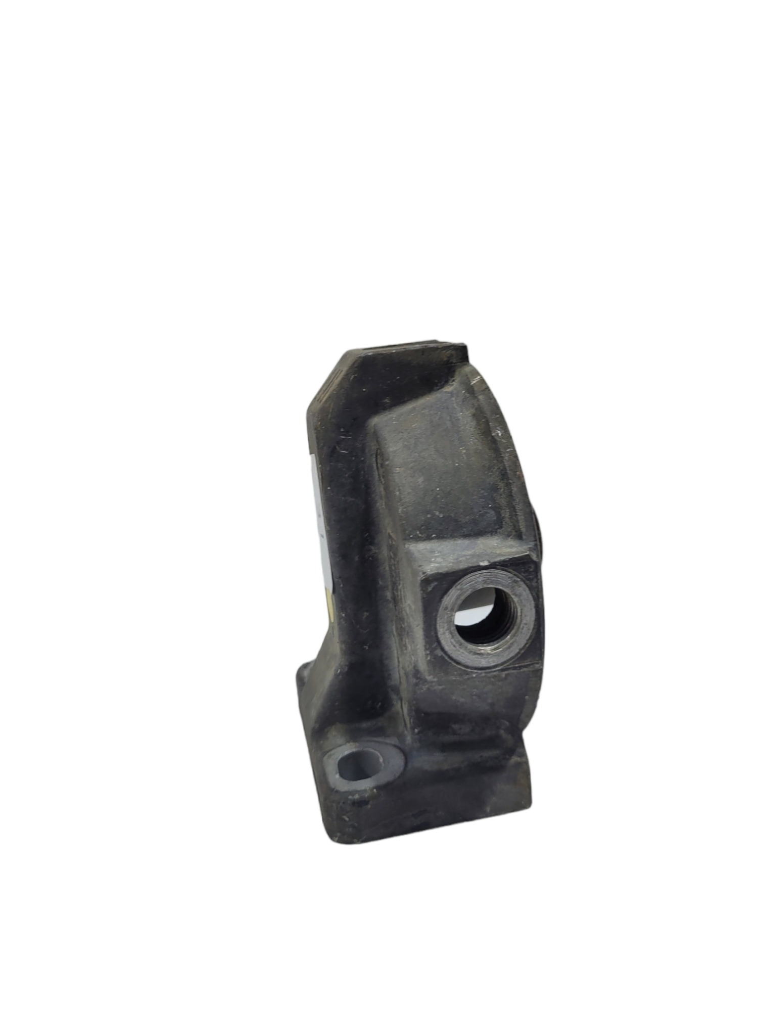 Cabeçote Filtro Diesel Vw 3