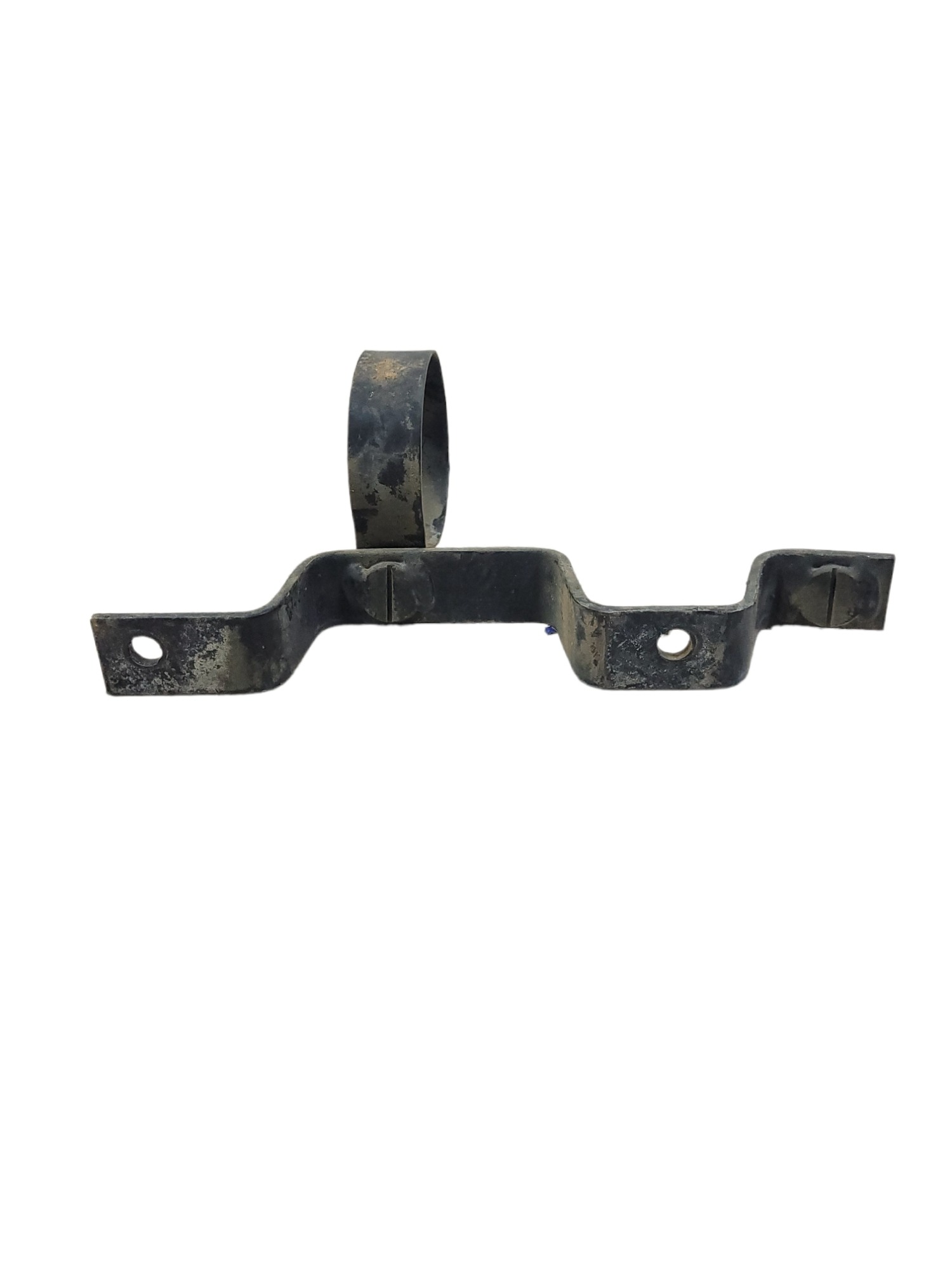 Suporte Filtro Secador Vw Constellation 2r2820197 3