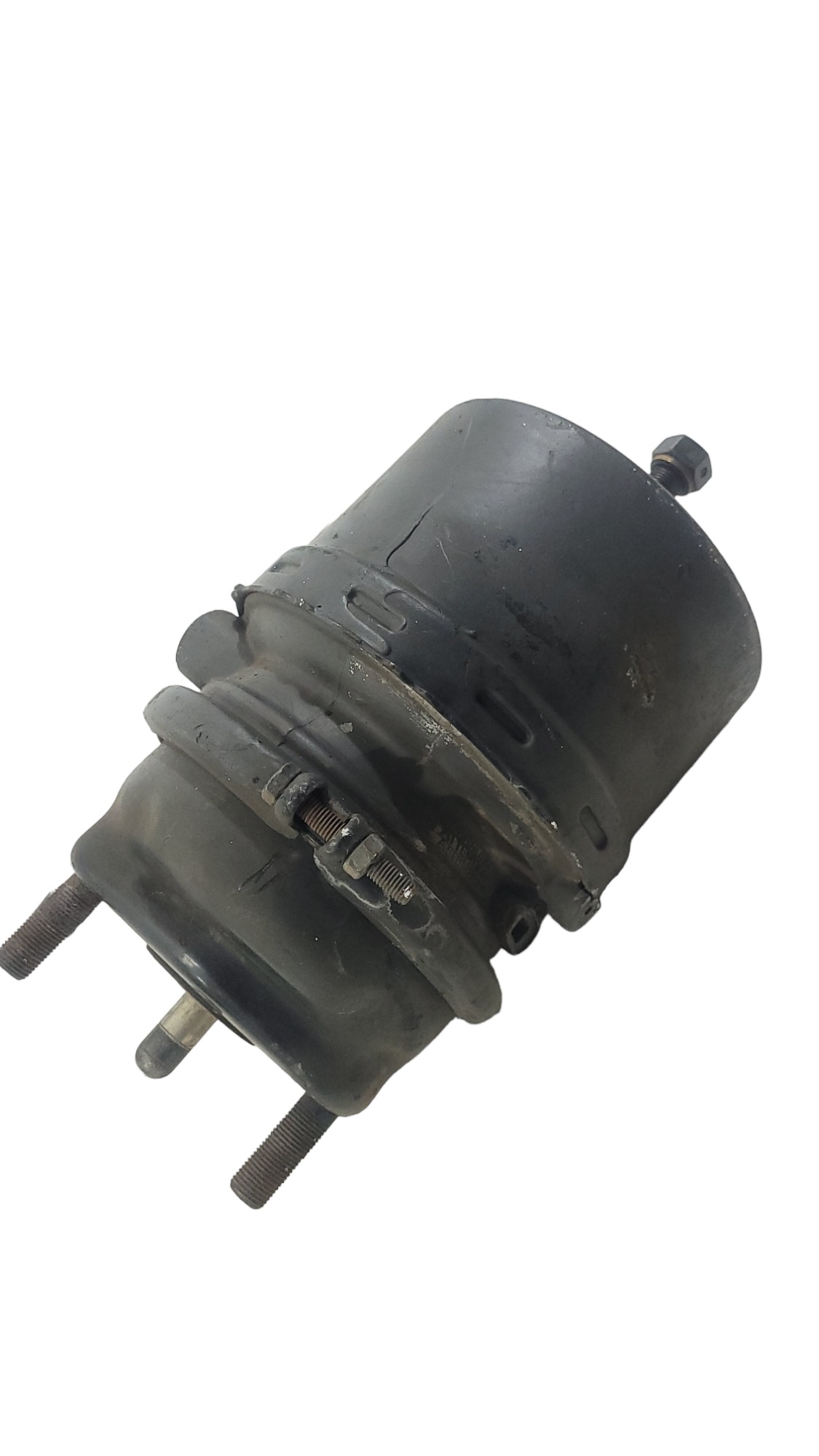 Cuica De Freio Volvo VM  4811 1