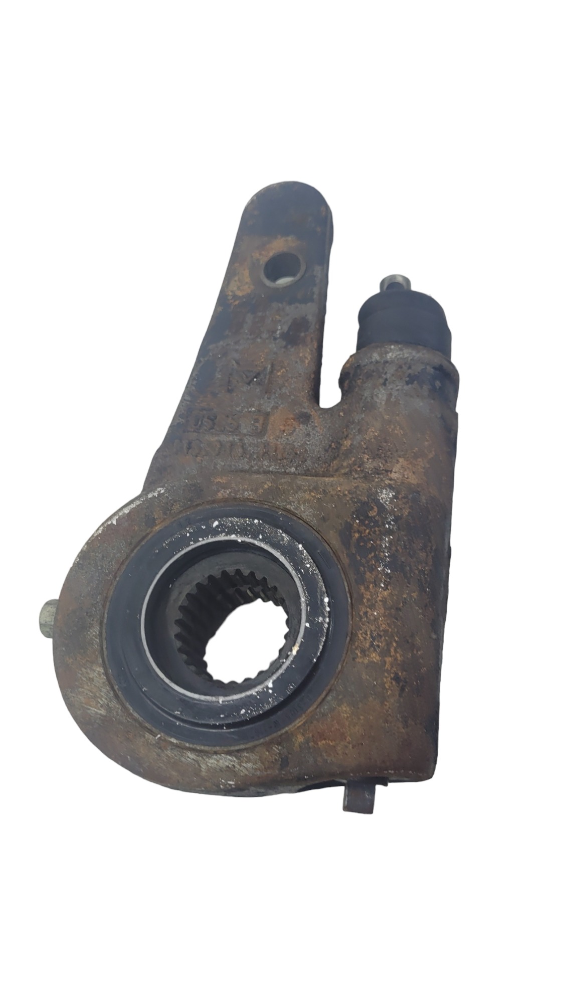 Catraca De Freio Automática Ford Cargo Volks 3275w1141 5