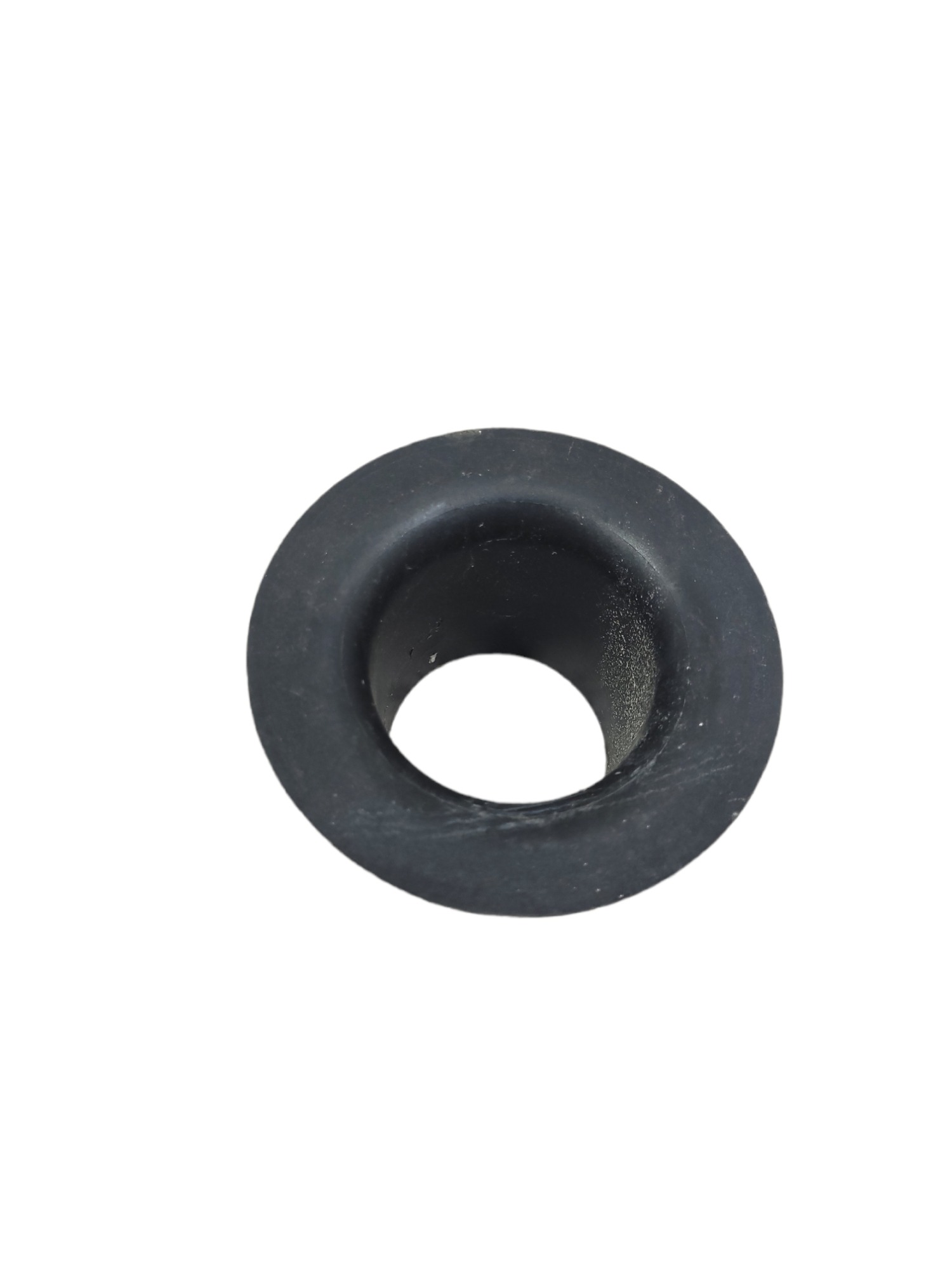 Tubo Conexão Válvula Termostática Volvo 21474103 2