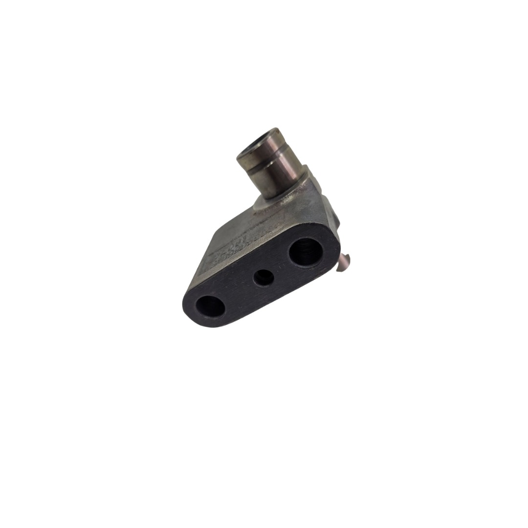 Suporte Balancin Sinotruck Vg1099050005 4