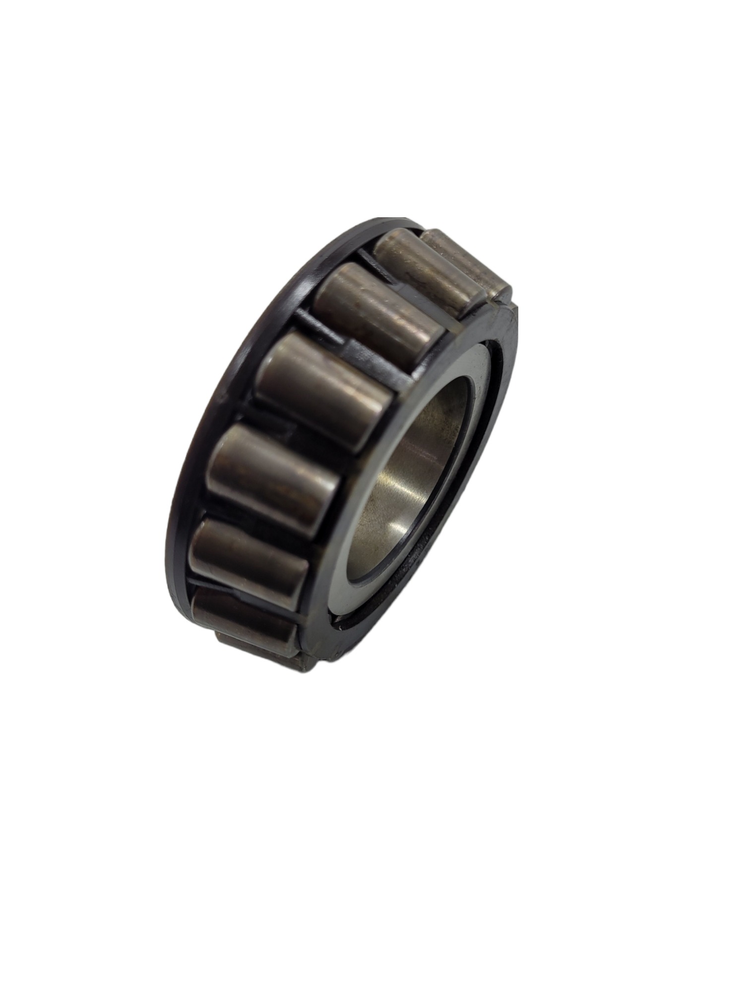 Rolamento Rolos conicos Eixo M.benz  30308a 1