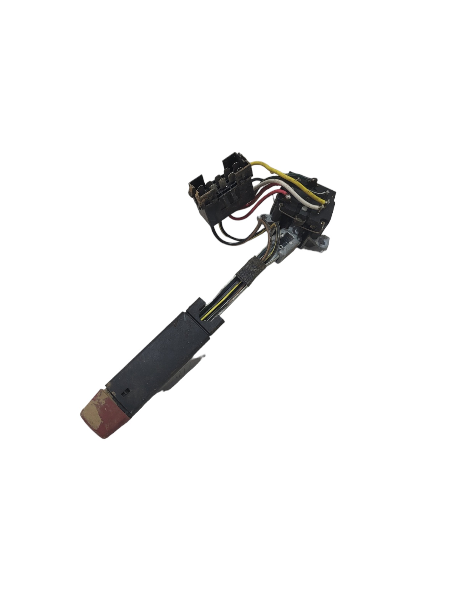 Chave Seta Direção Cargo 712 816 119 6c4513335 1