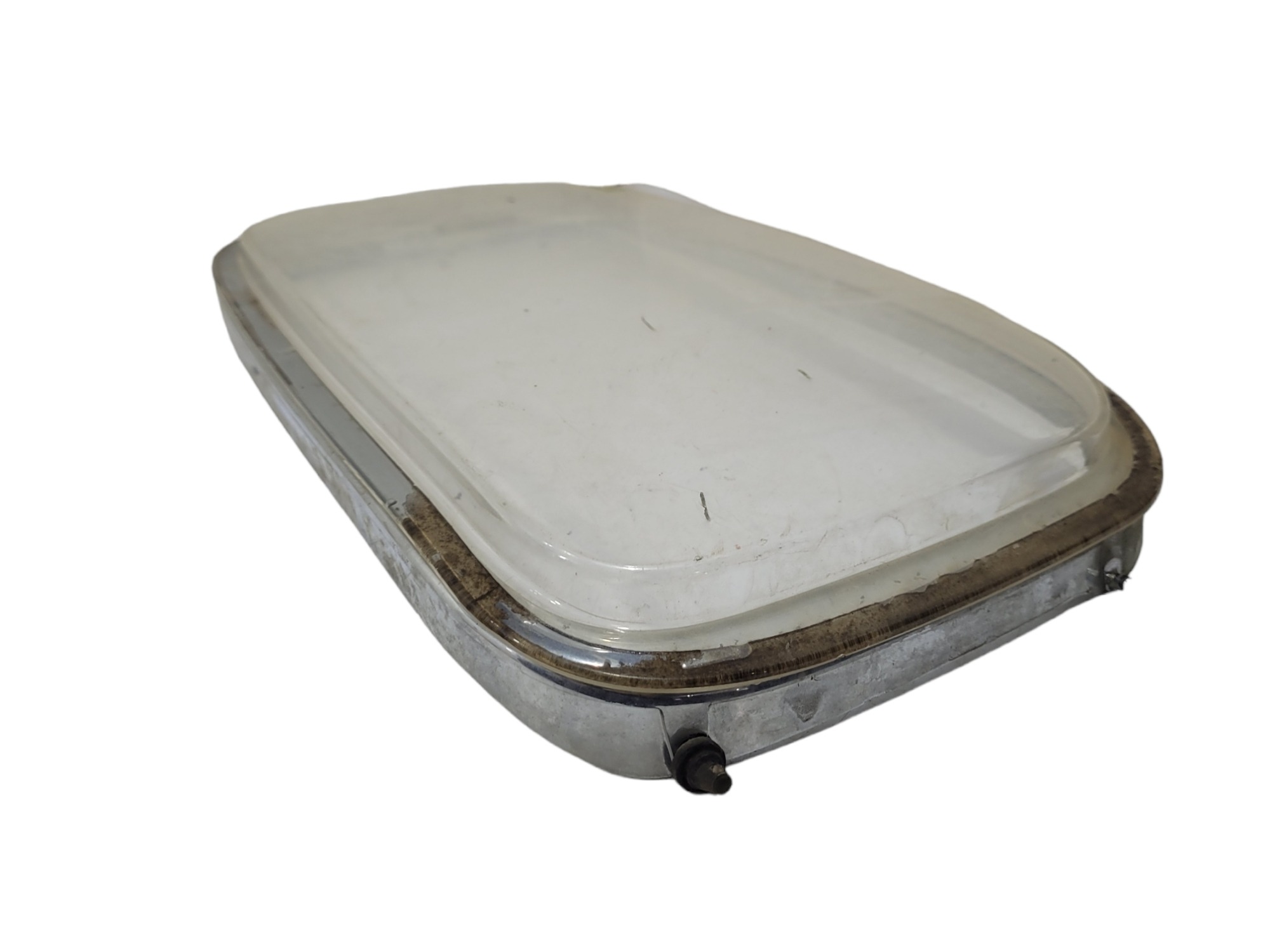 Aro Farol M Benz Axor9408850822 2
