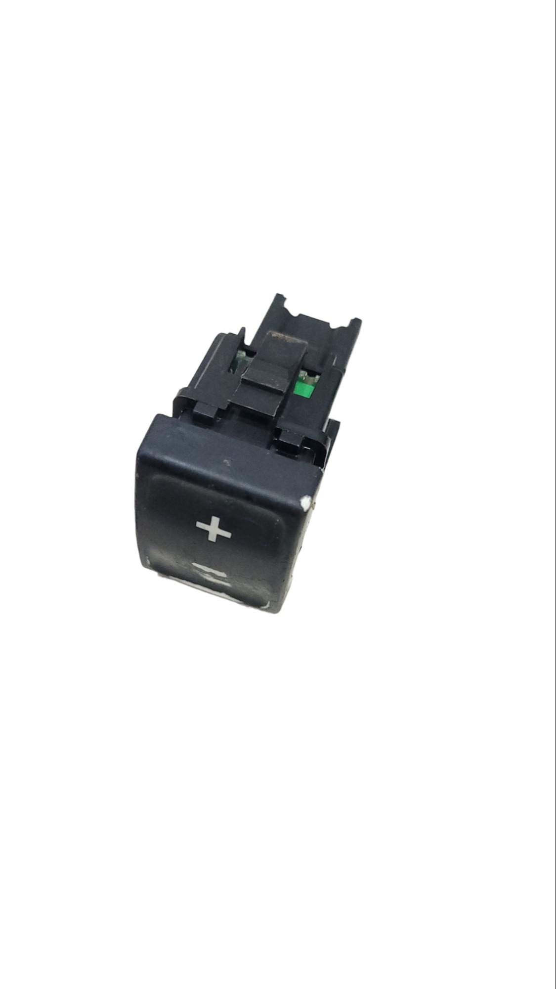 Interruptor Controle Velocidade Ford Cargo 2