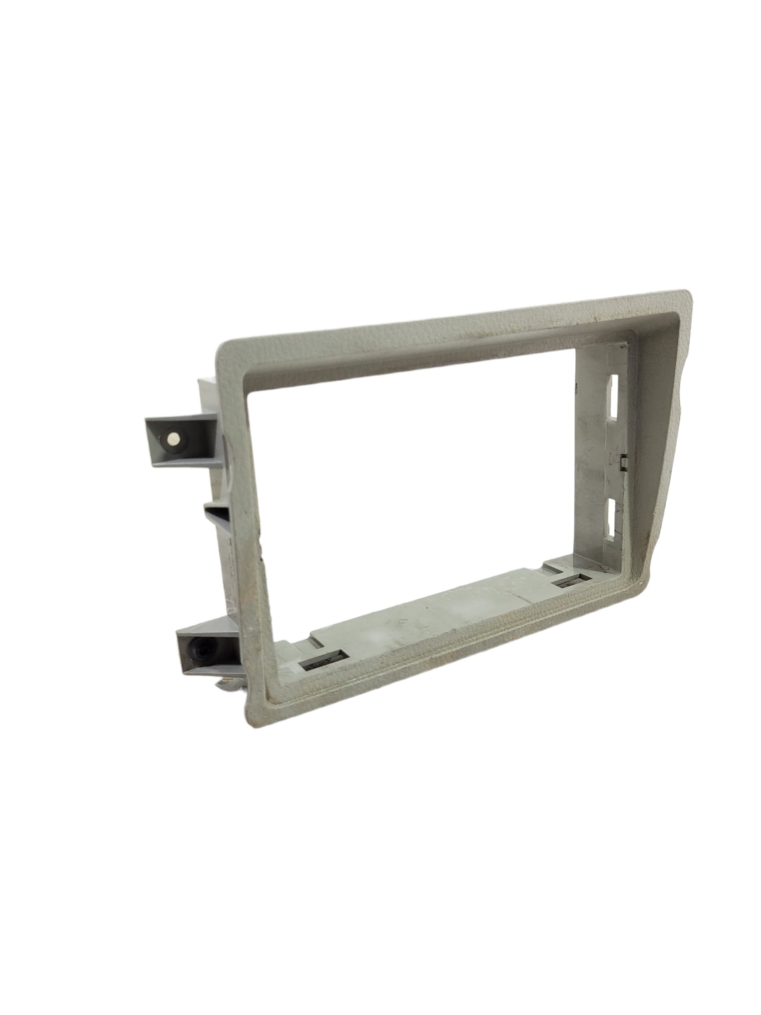 Moldura Painel Volvo 2