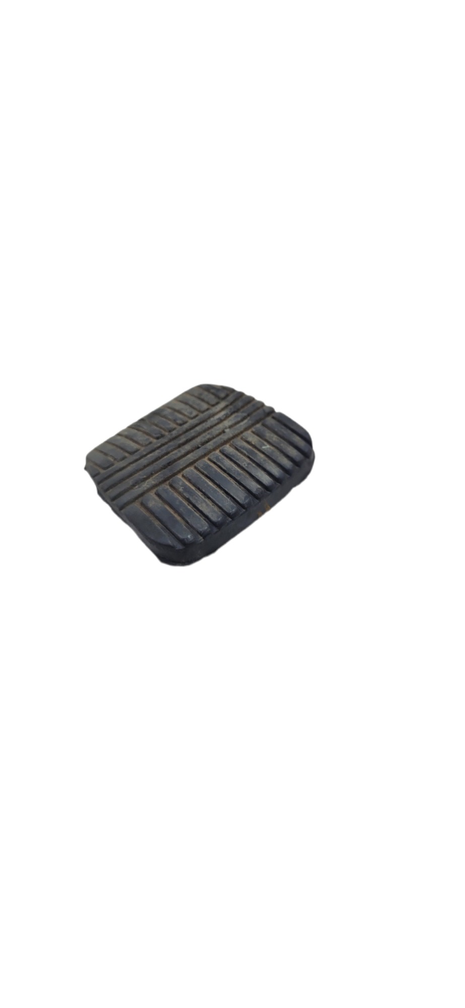 Capa Pedal Volare 1