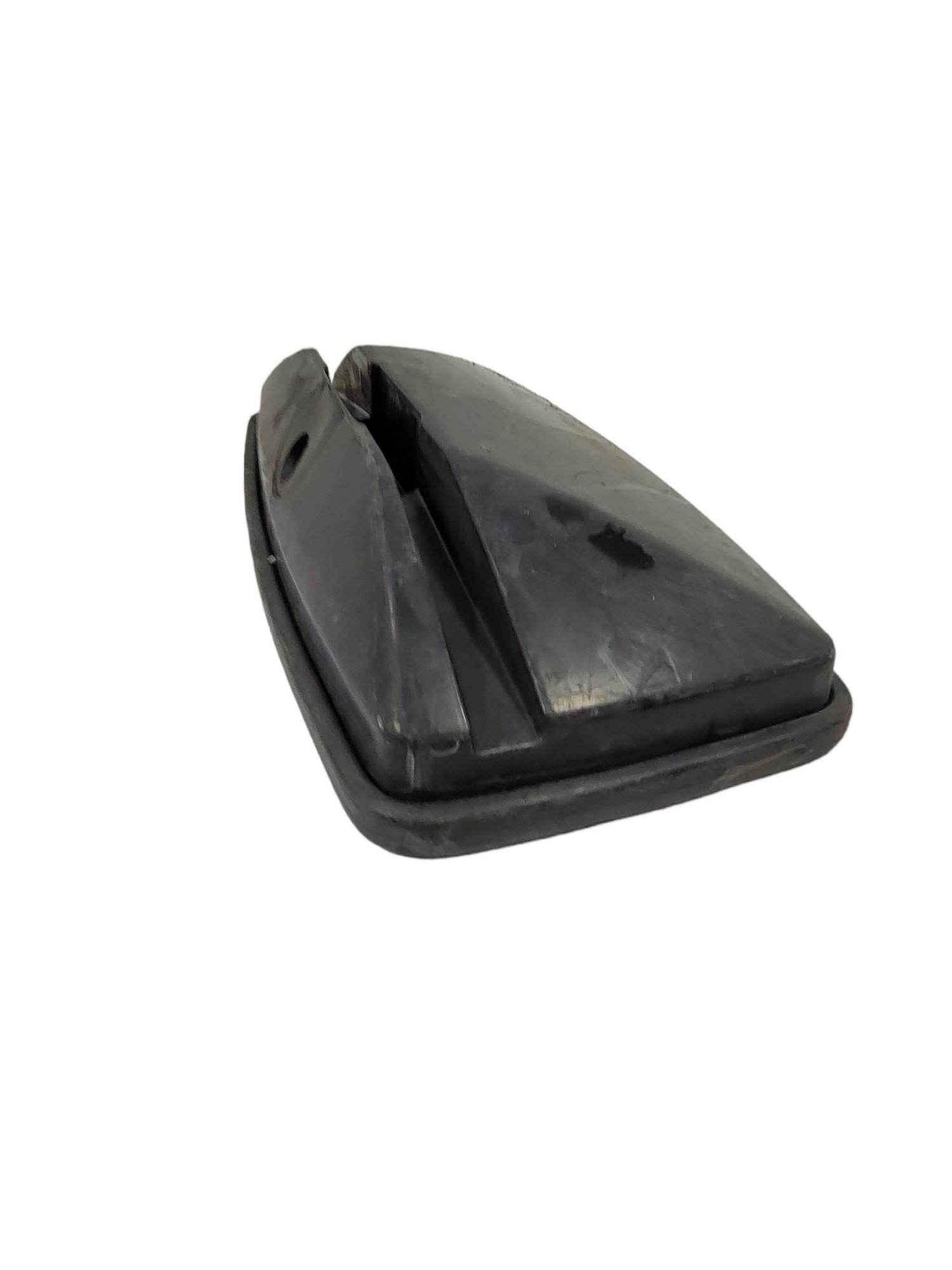 Retrovisor Externo Lateral Direito Vw2051301 3