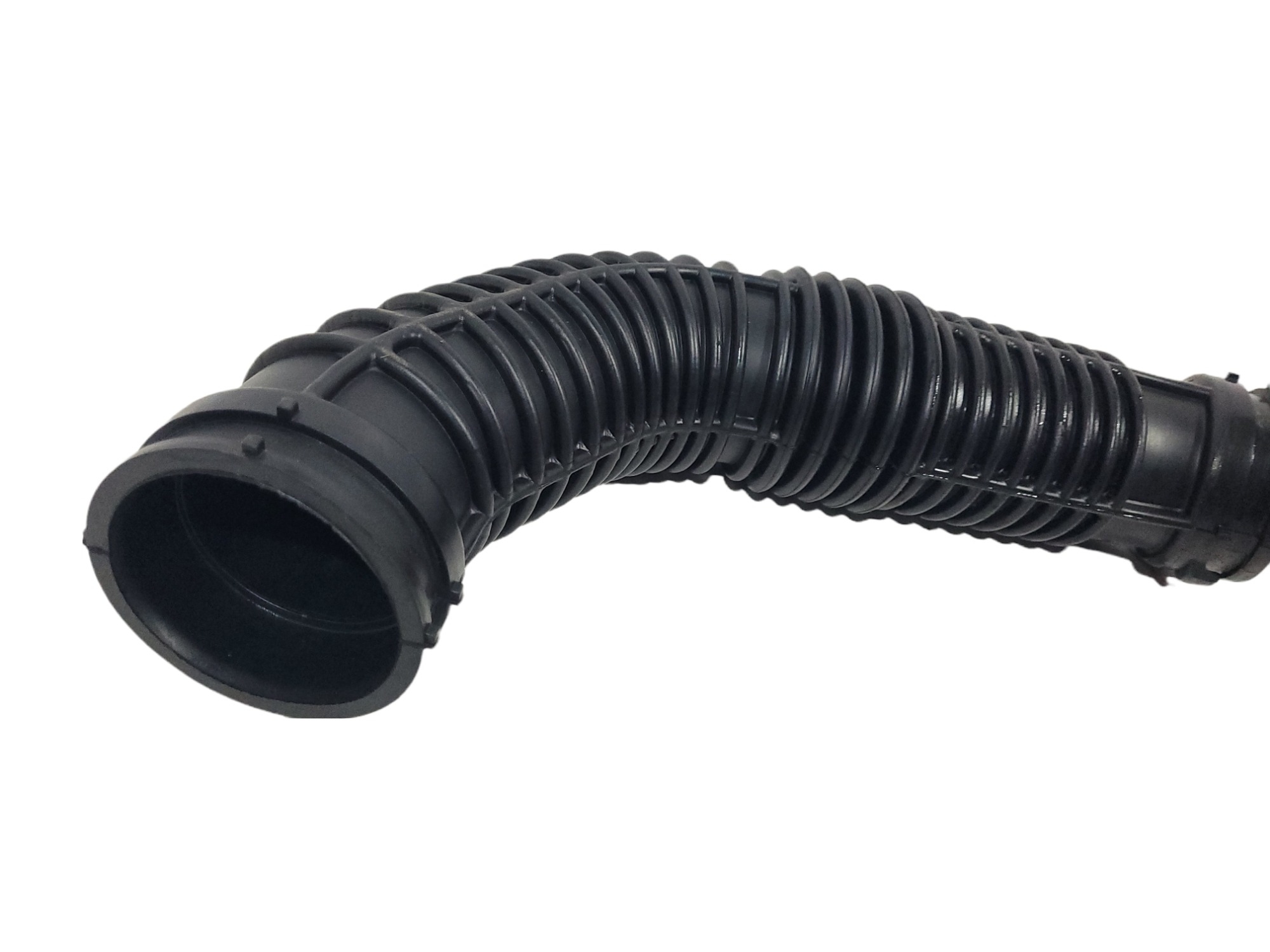 Mangueira Filtro Ar Mercedes Sprinter 6905287107 4