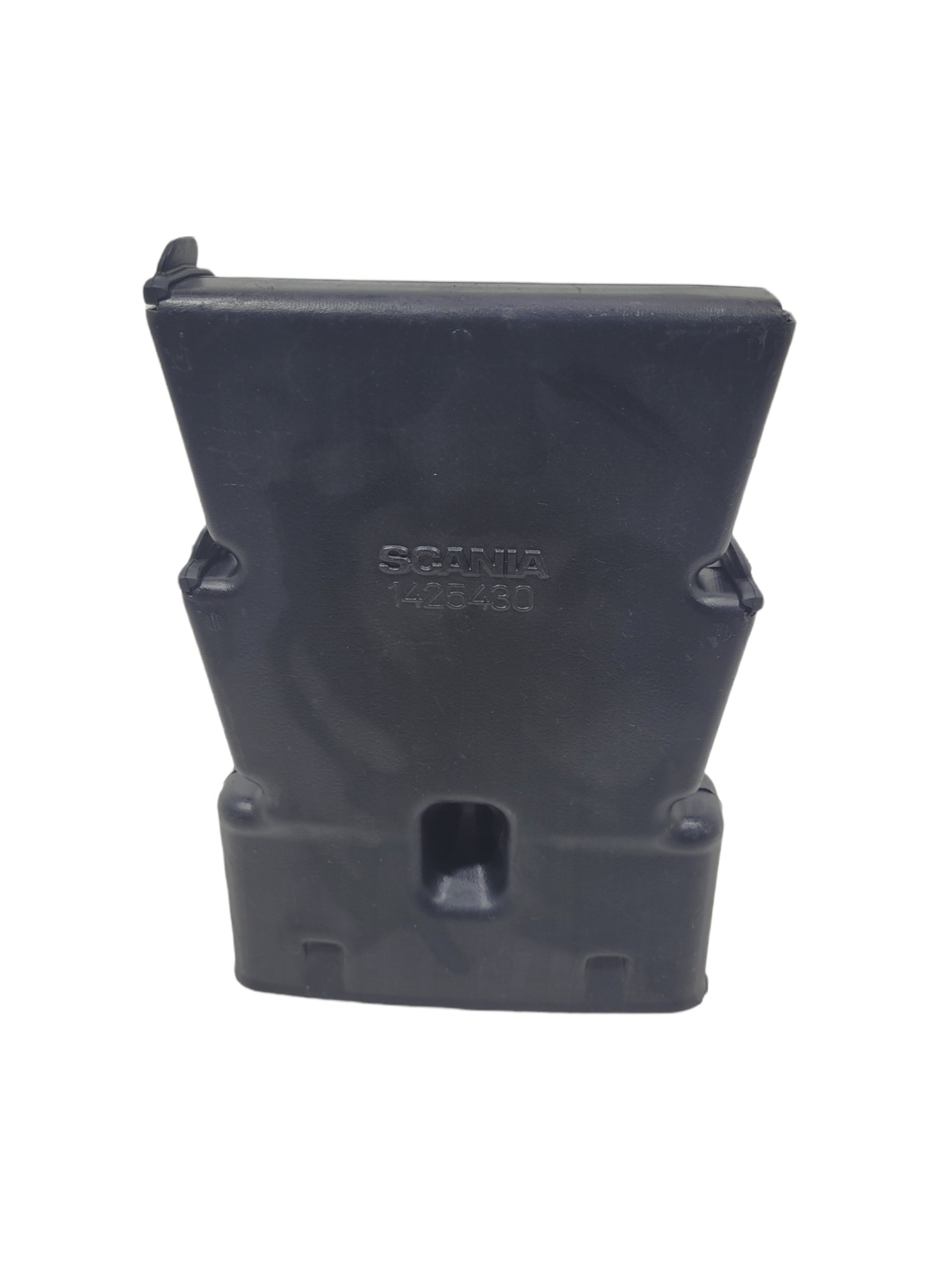 Duto De Ar Cabine Interna Scania 6