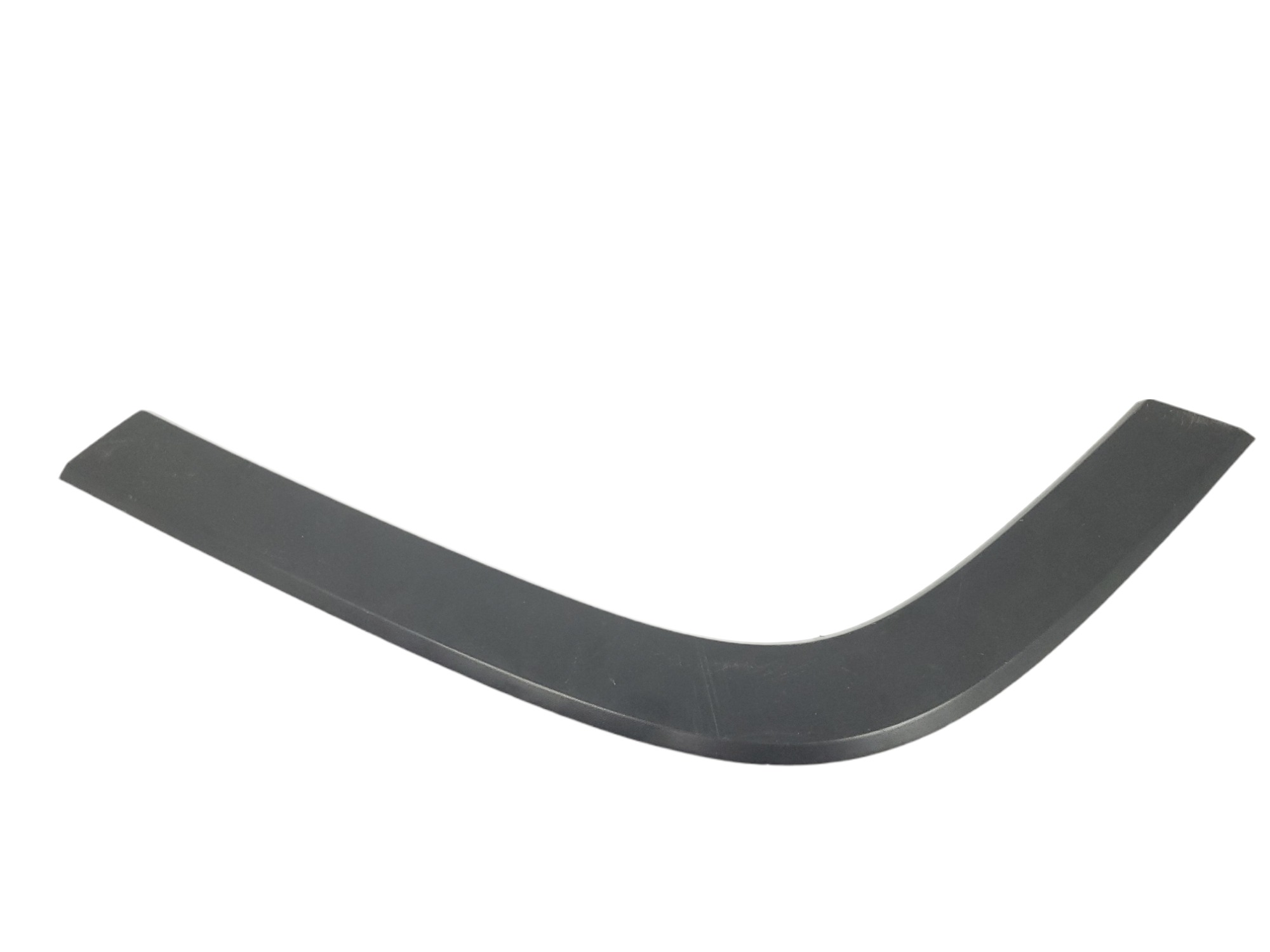 Alagador Da Roda Esquerdo Vw Delivery Express 23b821653a 1