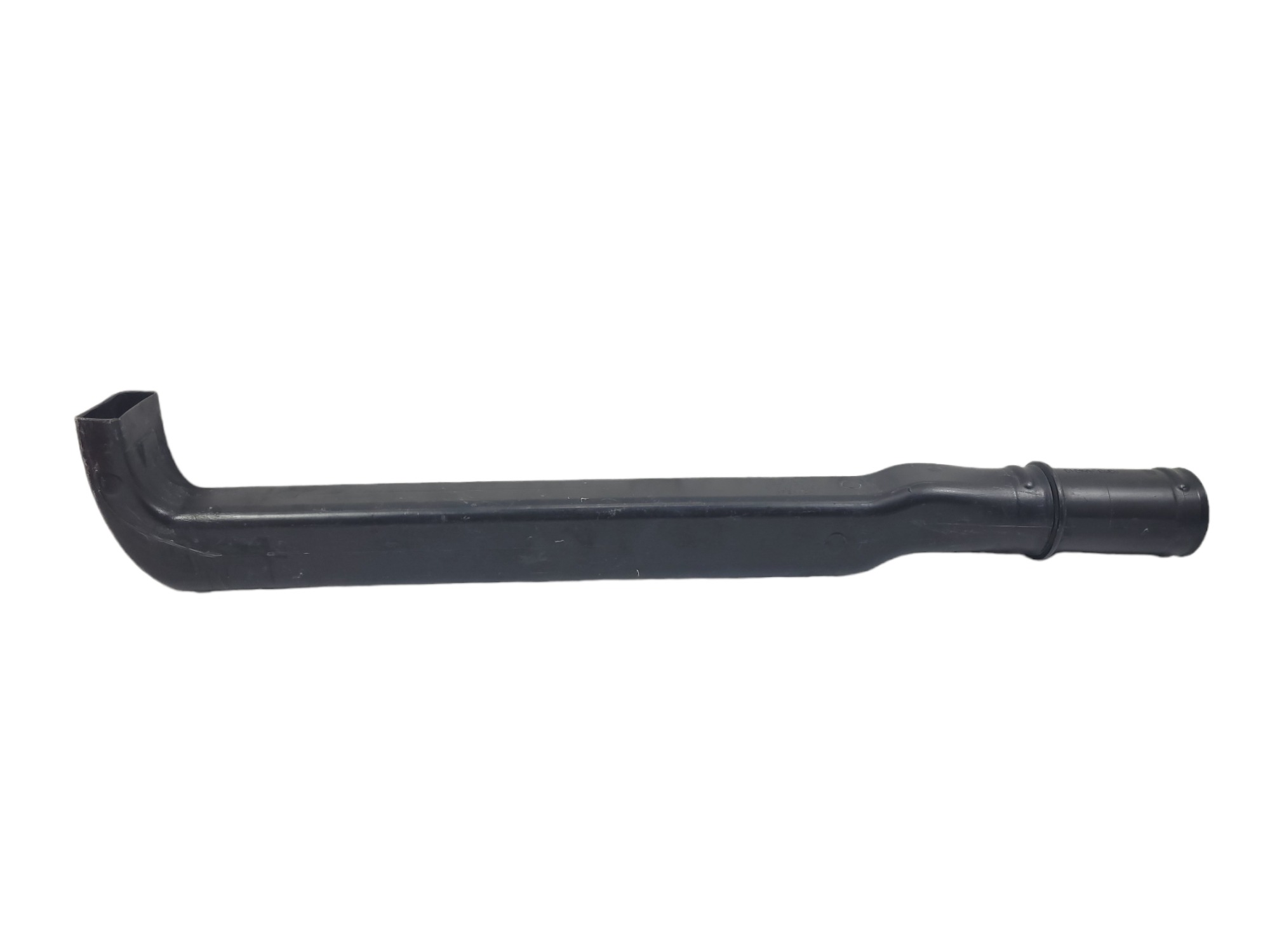 Duto De Ar Man Tgx 81619500394 1