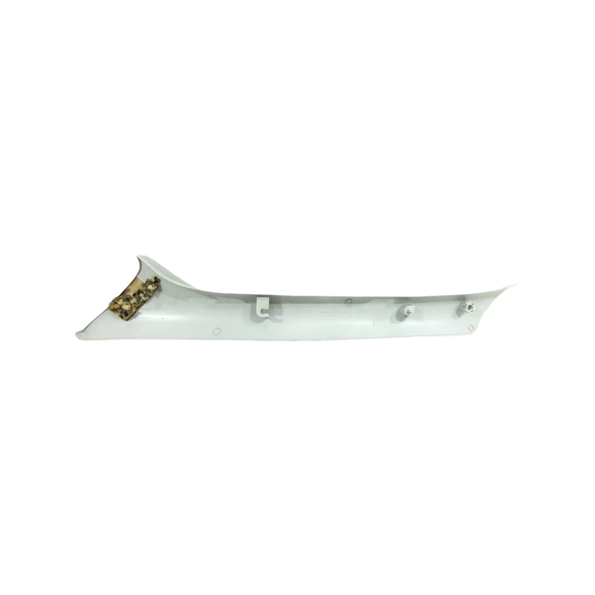 Coluna Interna Iveco 5801258964 4