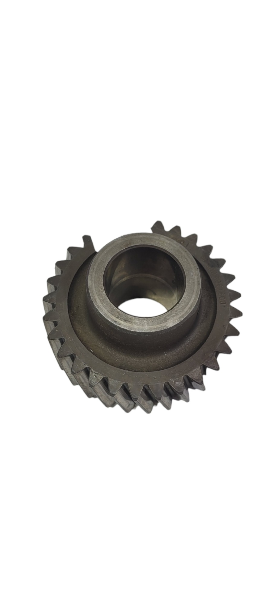 Engrenagem Re Zf 0091305005 1