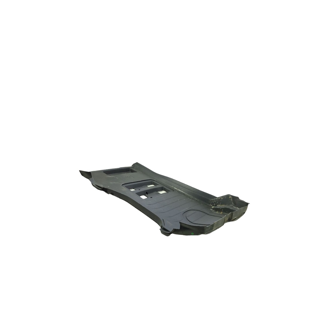 Tapete Cabine Esquerdo Scania Ntg 2013377 2