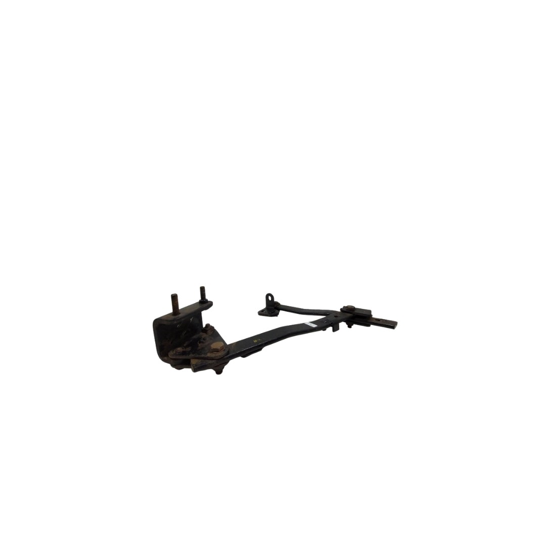 Trava Cabine Vw 850 5
