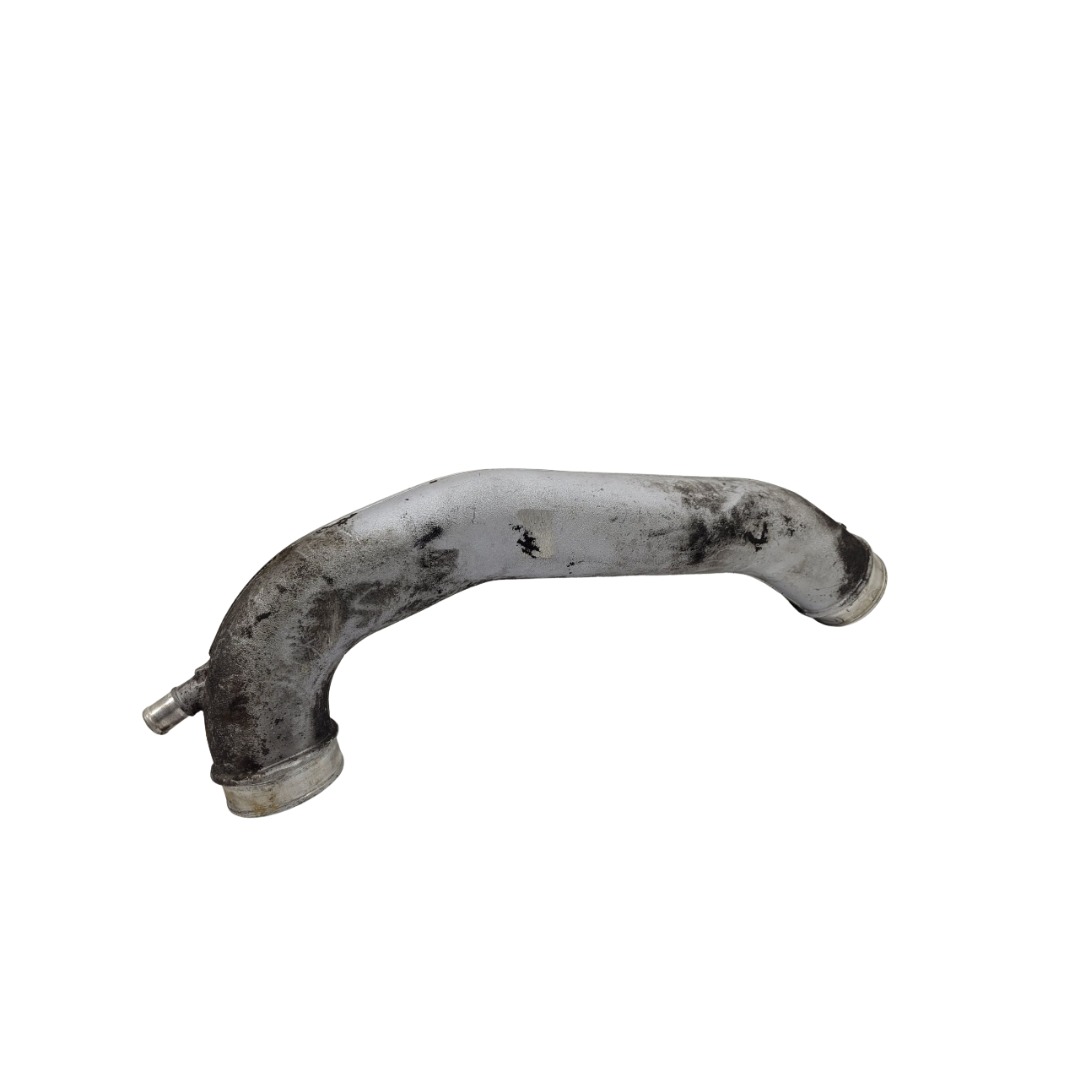 Tubo De Ar Volvo21493579 3