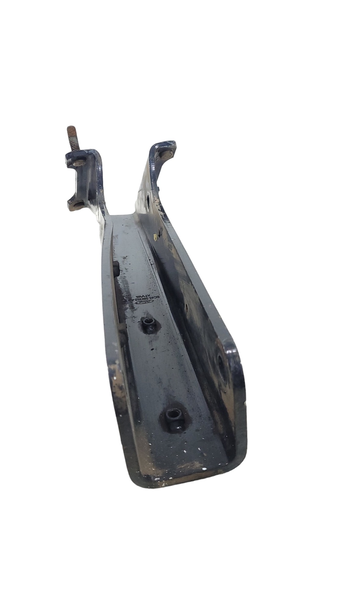 Suporte Cabine Lateral Ford Cargo Bc455w352aa 4