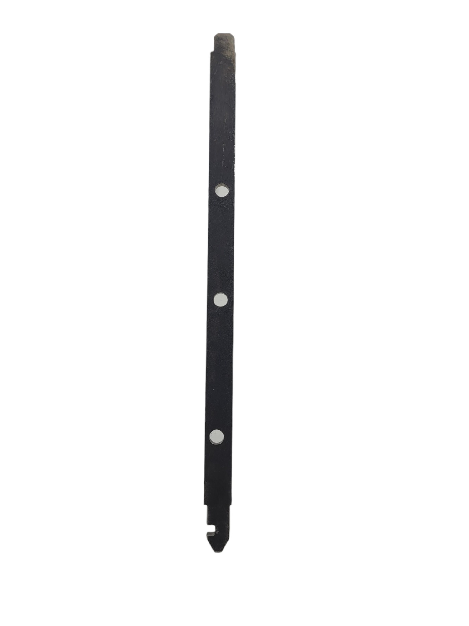 Retentor Garfo Volvo 152935 4