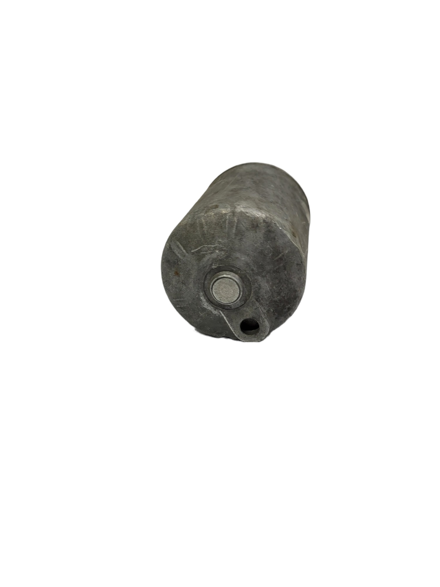 Copo Lubrificante Mbenz 410 3