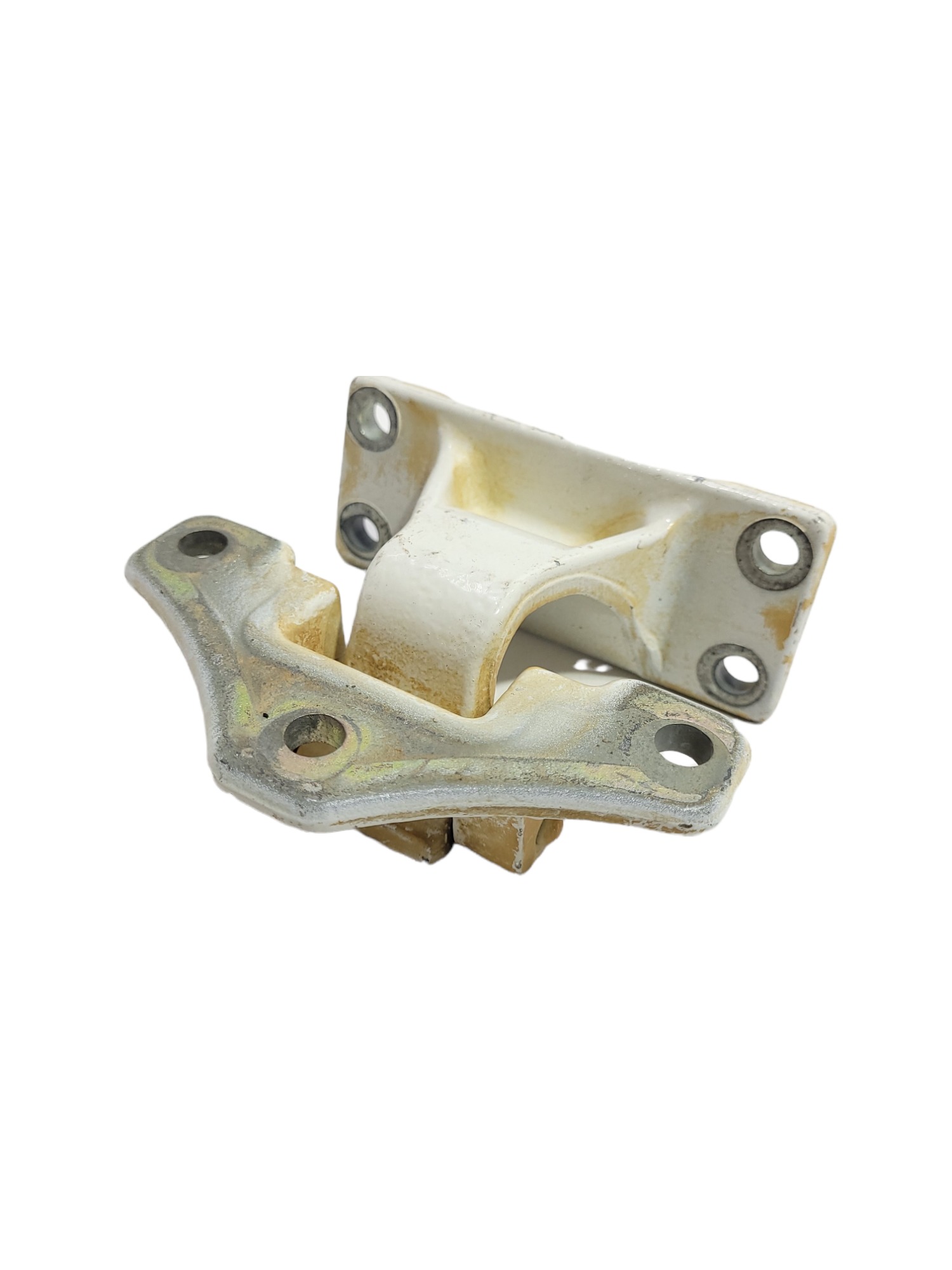 Fixador Do Caminhão Volvo20555722 2