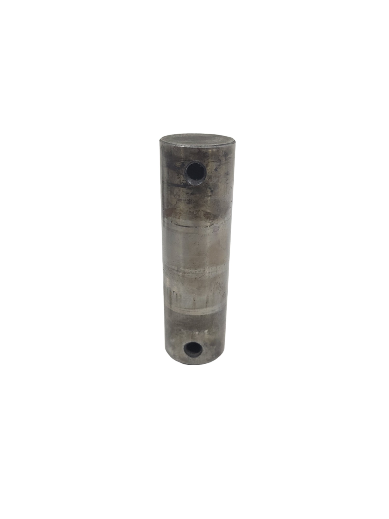 Eixo Engrenagem Ré Louca Caixa Eaton 4305C – N 3341268 2
