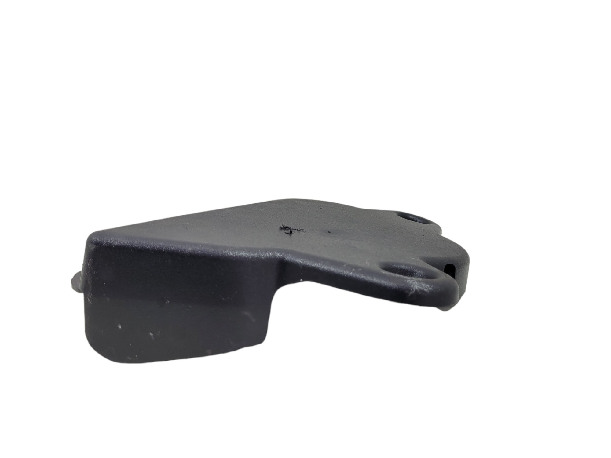 Suporte Tanque Arla Daf1918795 2