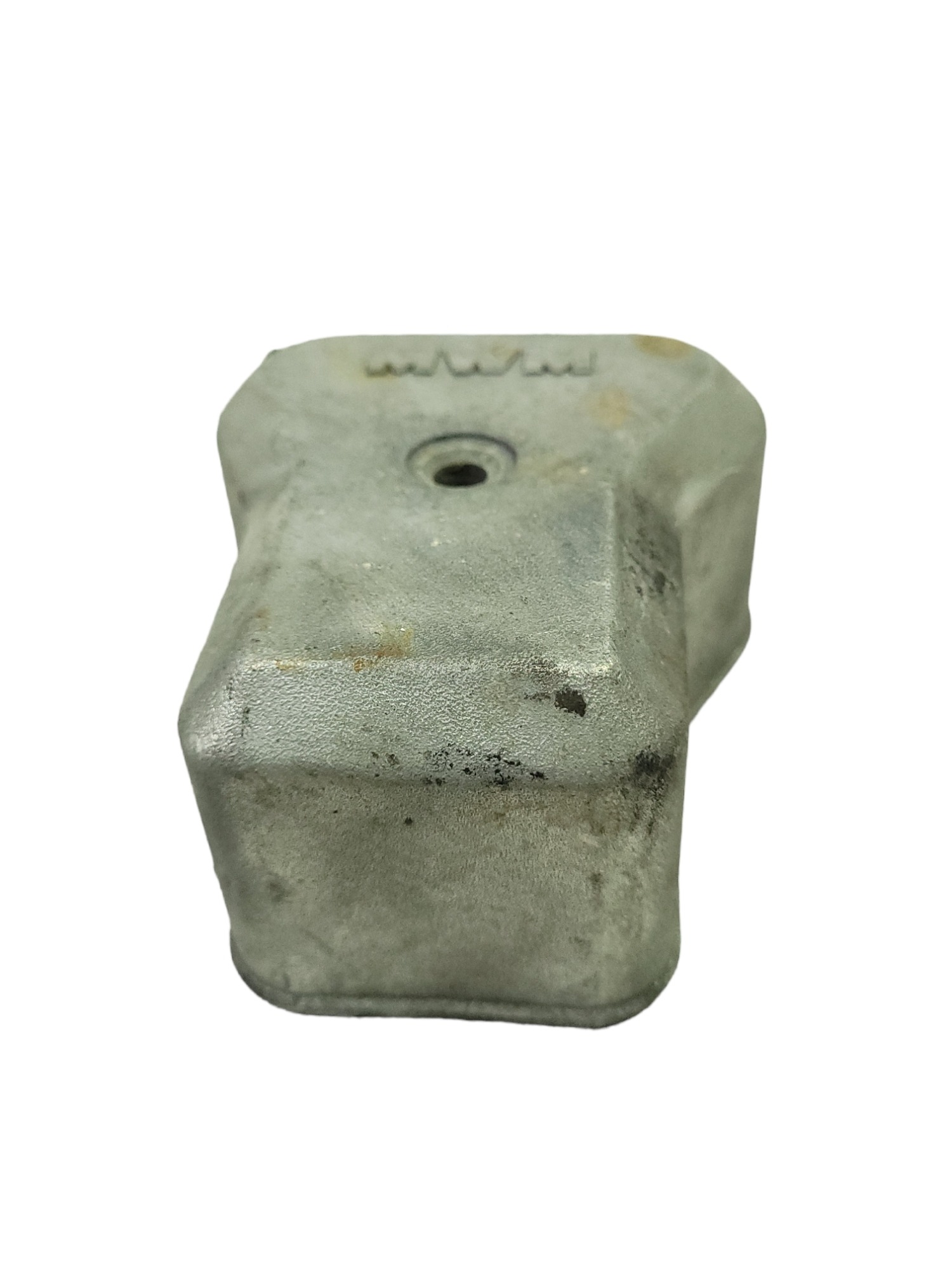 Tampa Válvula Motor Mwm Serie 10961007960024 2