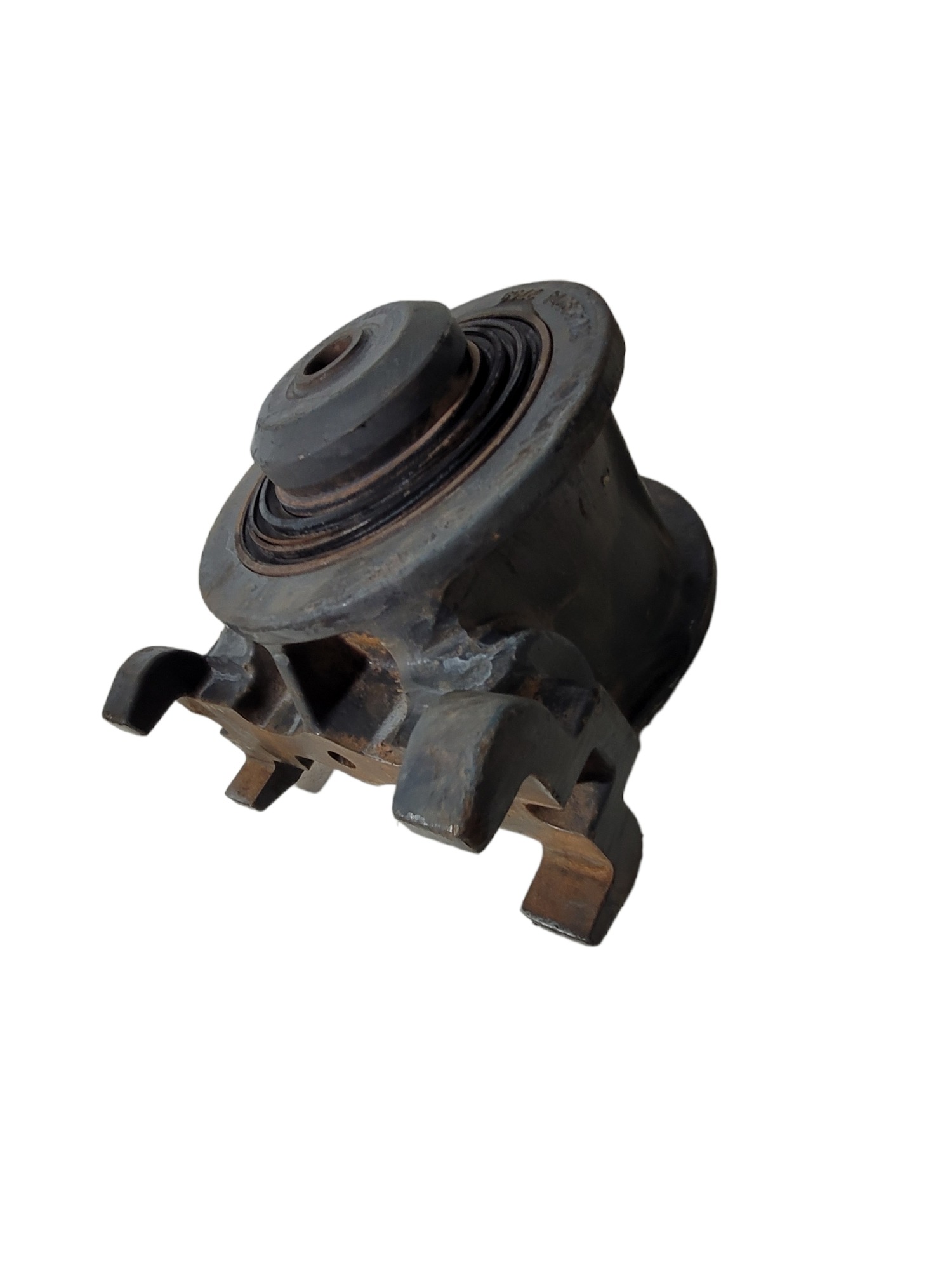 Cubo Eixo Tander Volvo20429274 1