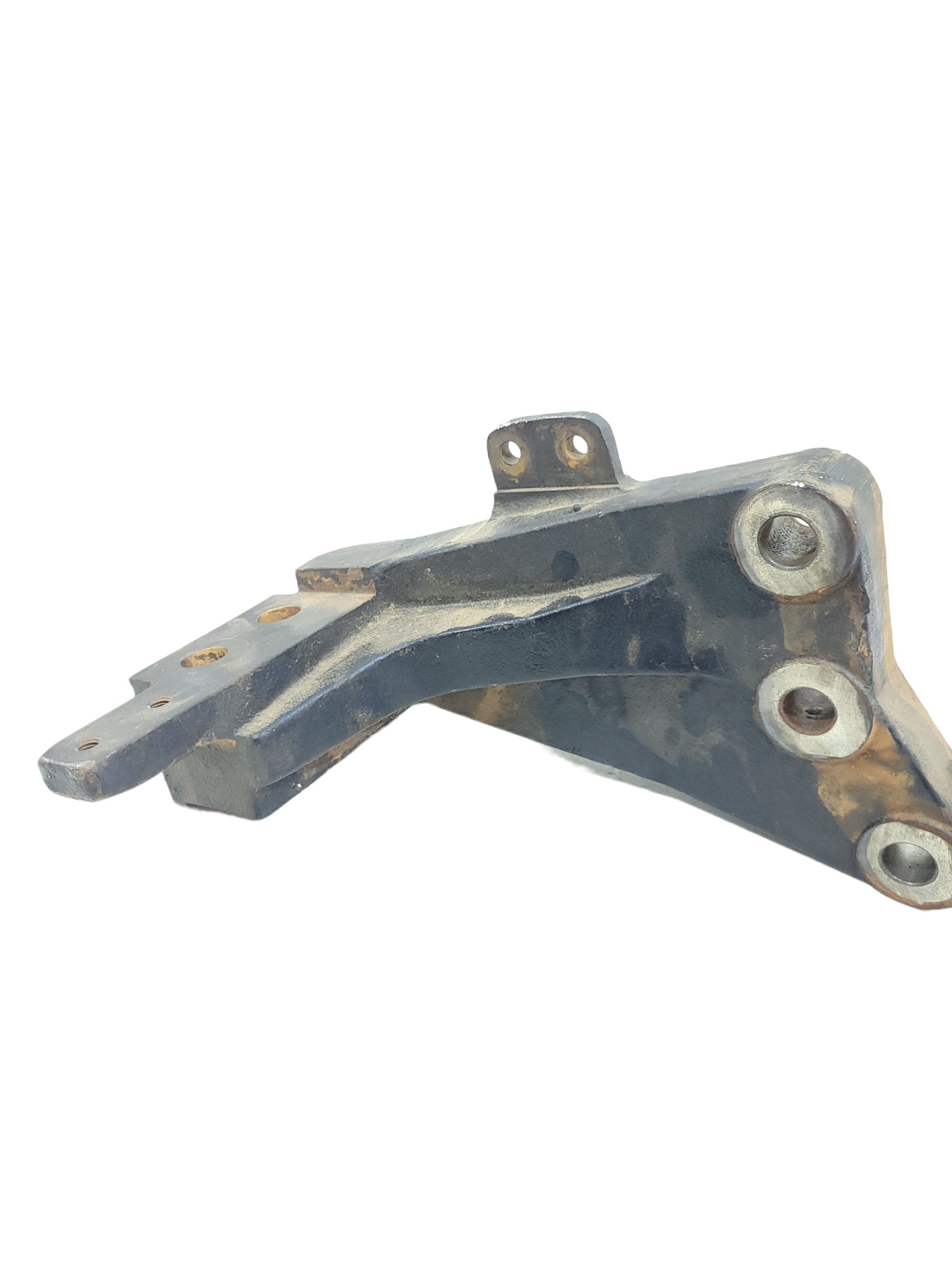 Suporte Motor Direito Iveco 500307183 3