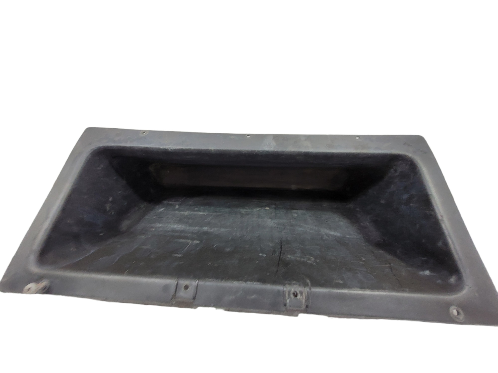 Porta Luvas Ford Cargo 85hbe06010 1