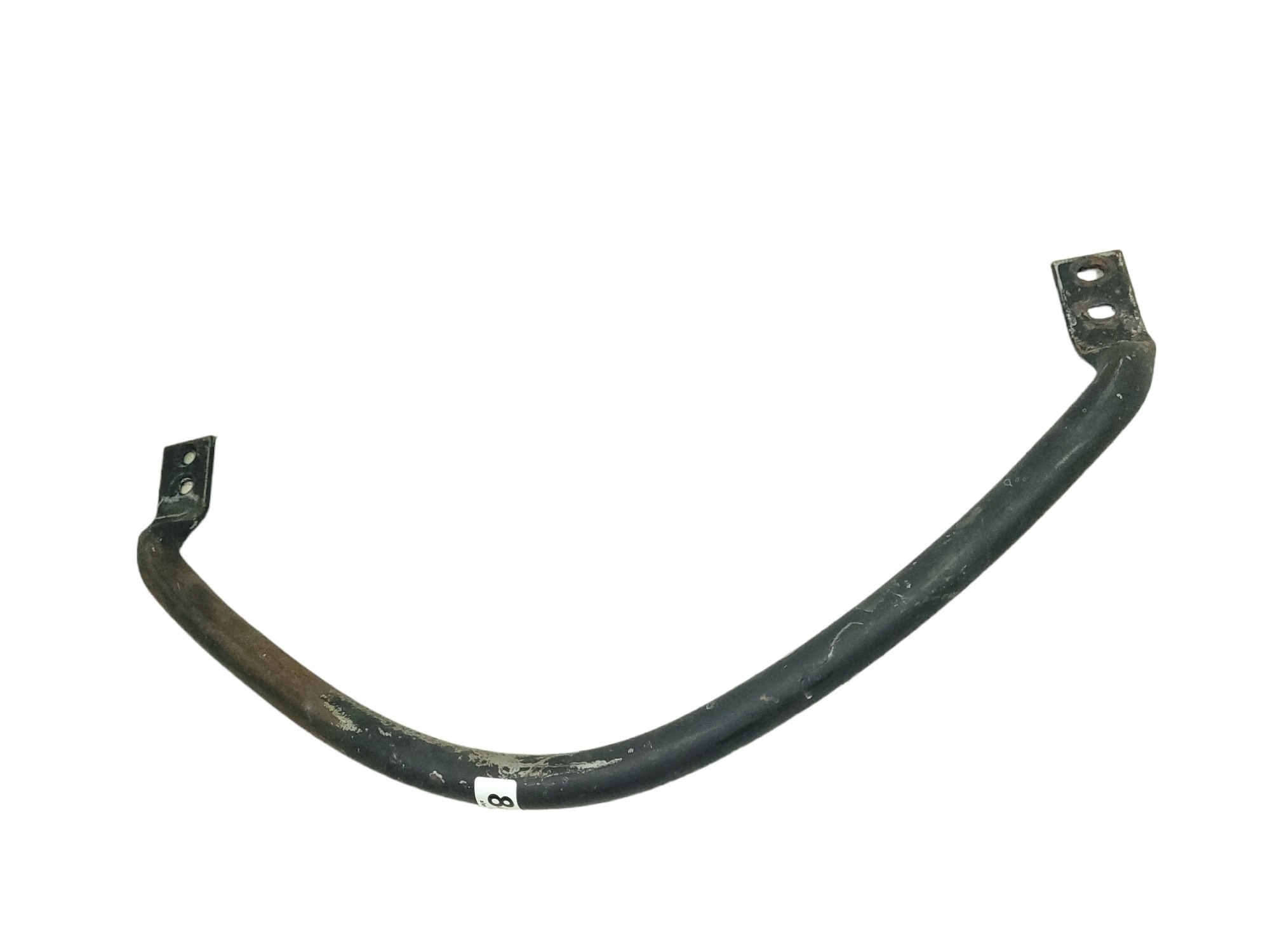 Pega Mão Esquerdo Vw Constellation 2r2858637 1