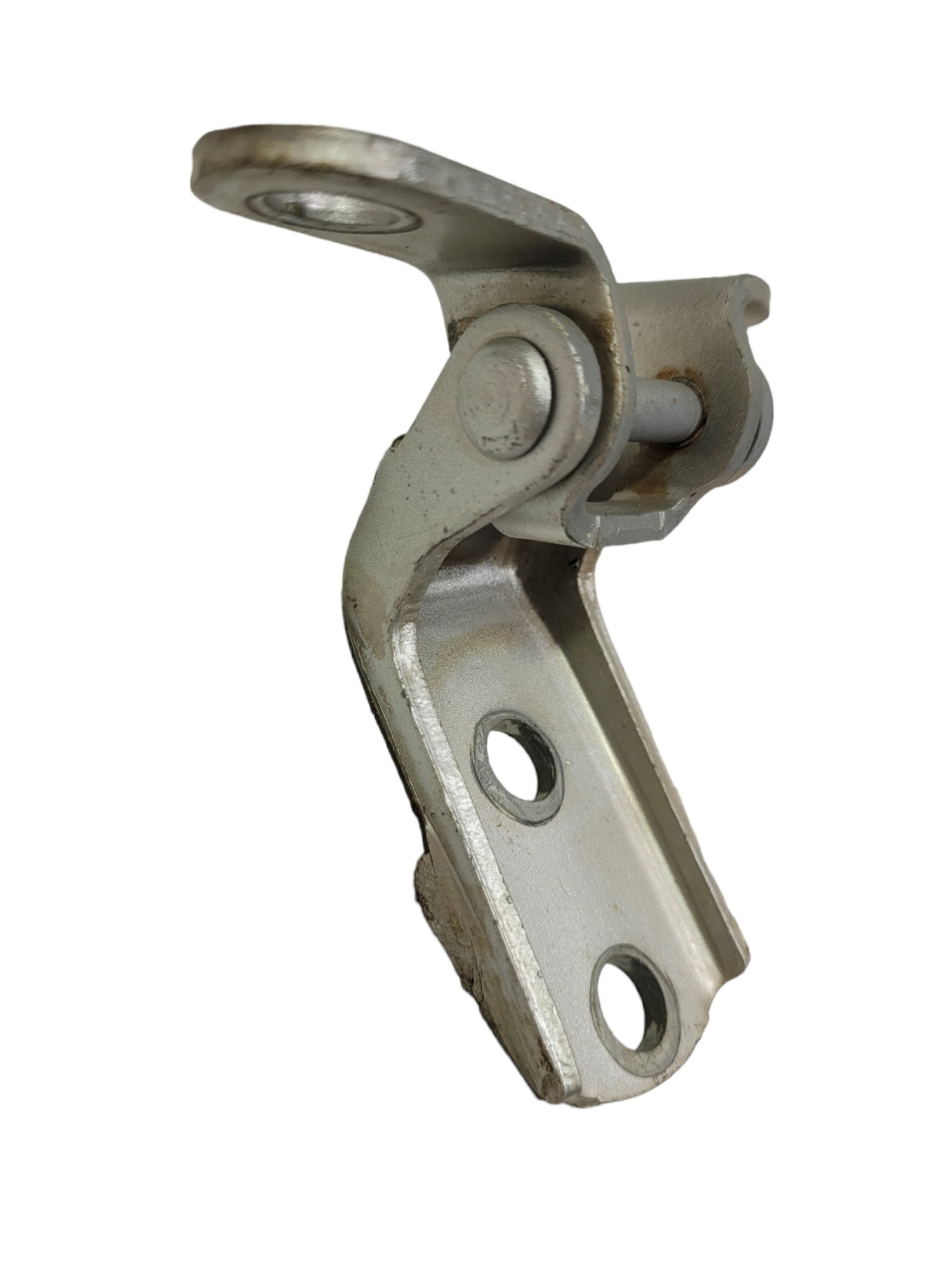 Dobradiça Superior Porta Dianteira Esquerda Corolla 2016 2