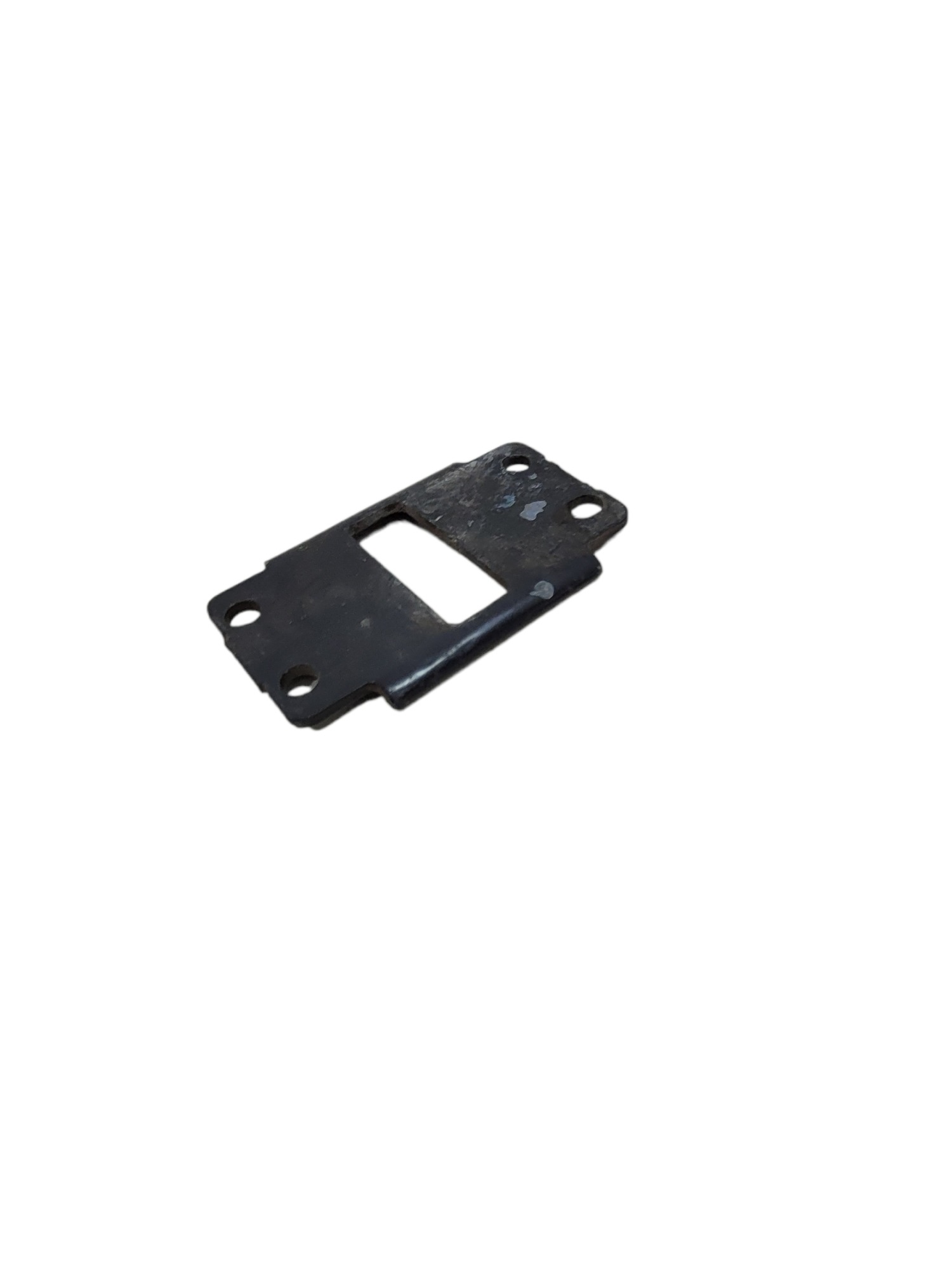 Suporte Limitador Porta Vw Constellation2r2837250a 3