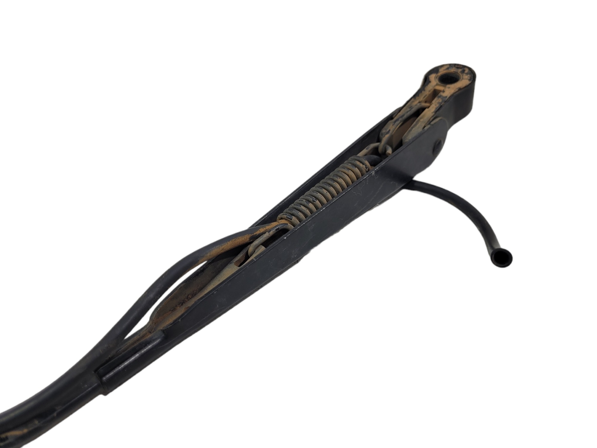 Braço Limpador Parabrisa Vw 850 4