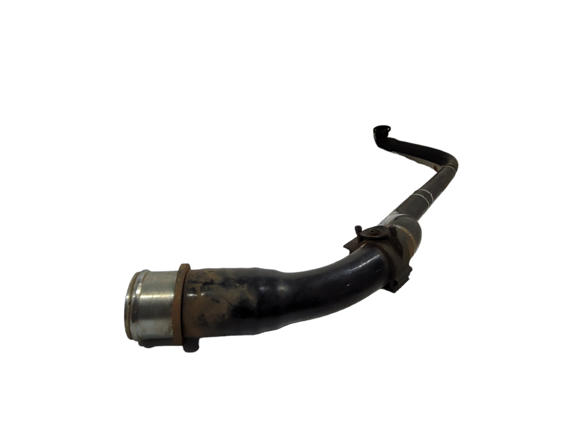 Cano Respiro Motor M Benz 3