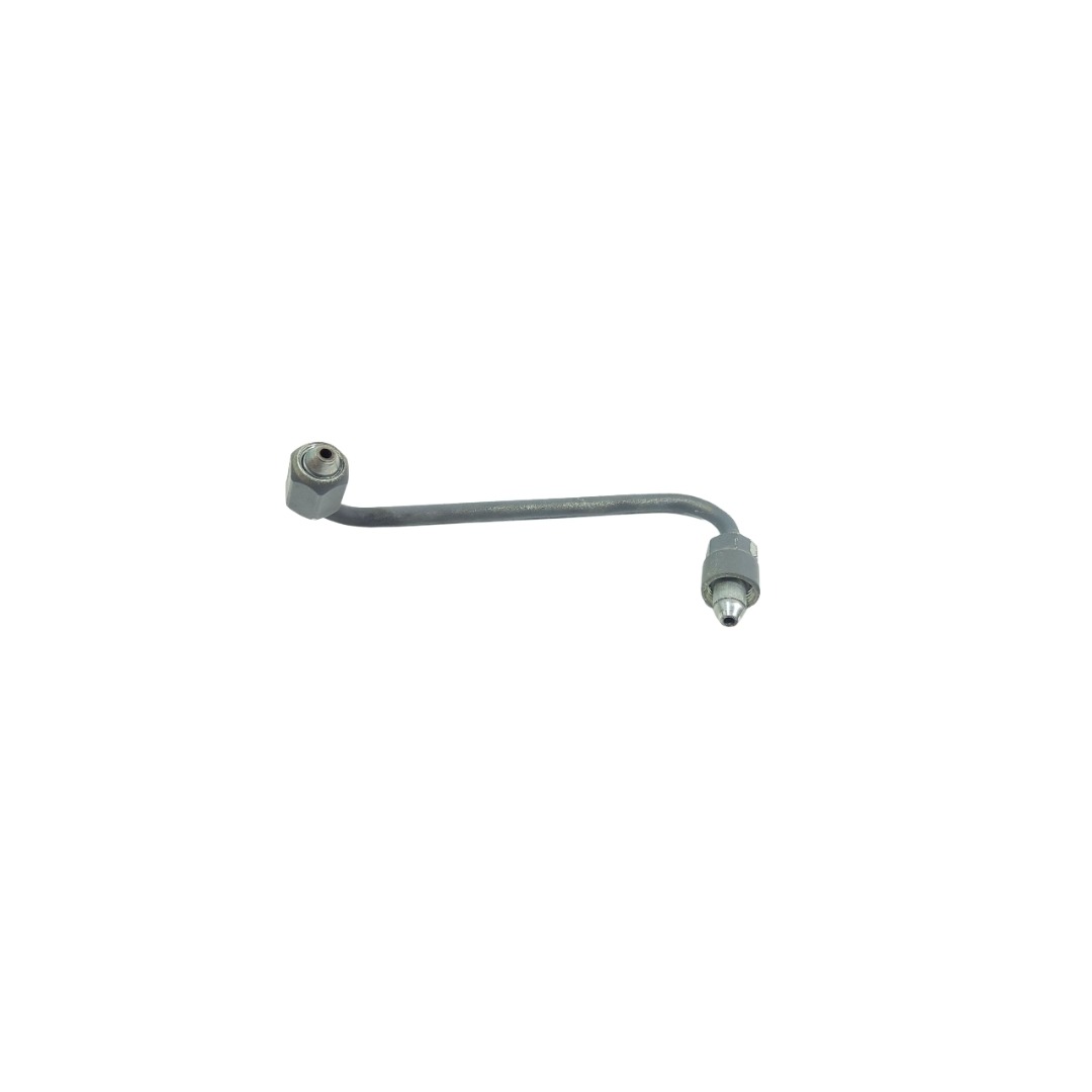 Cano Bico Ford Cargo 1119 4 Euro 5 2
