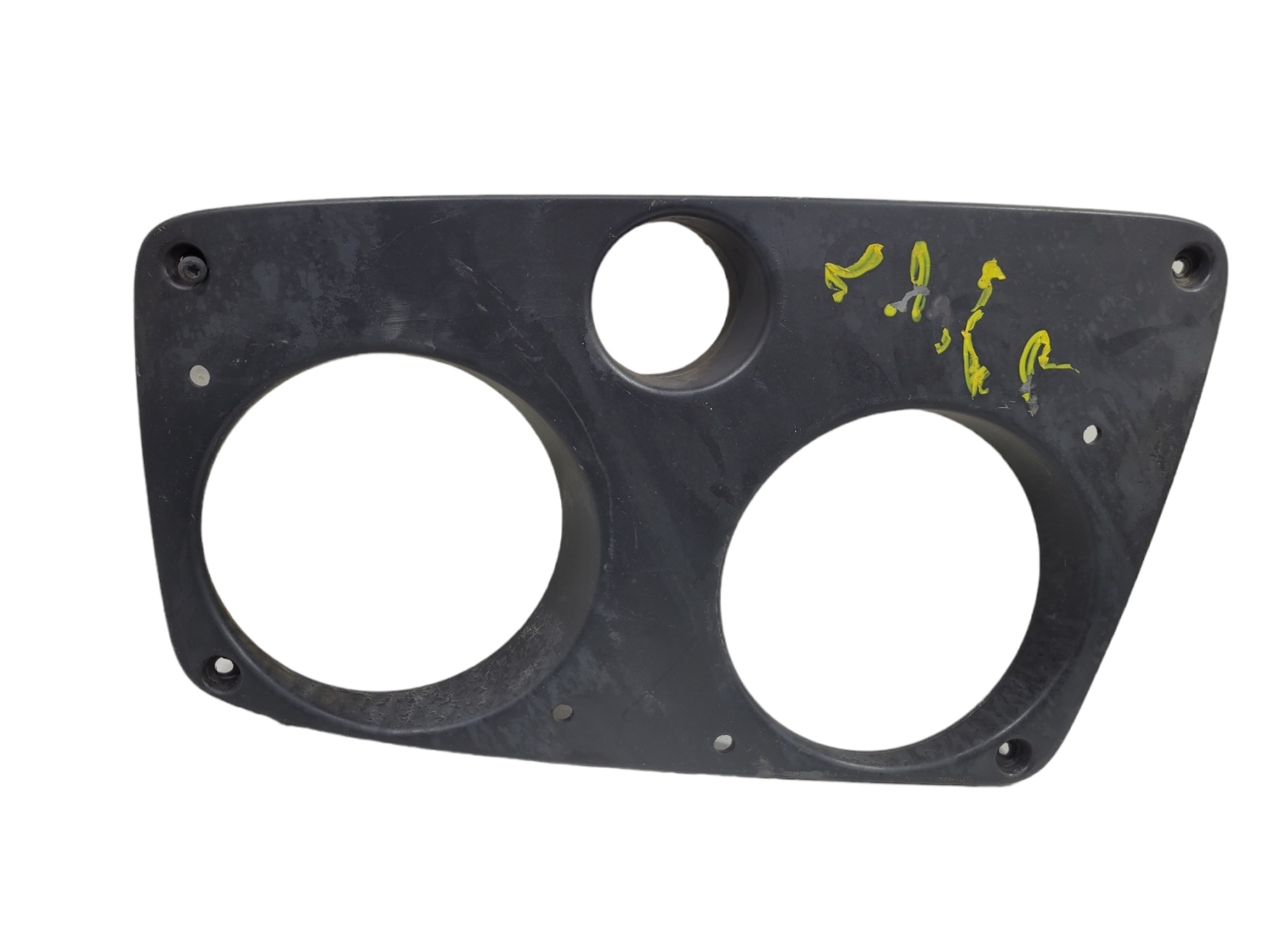 Moldura Farol Ford Cargo Bc4513048 1