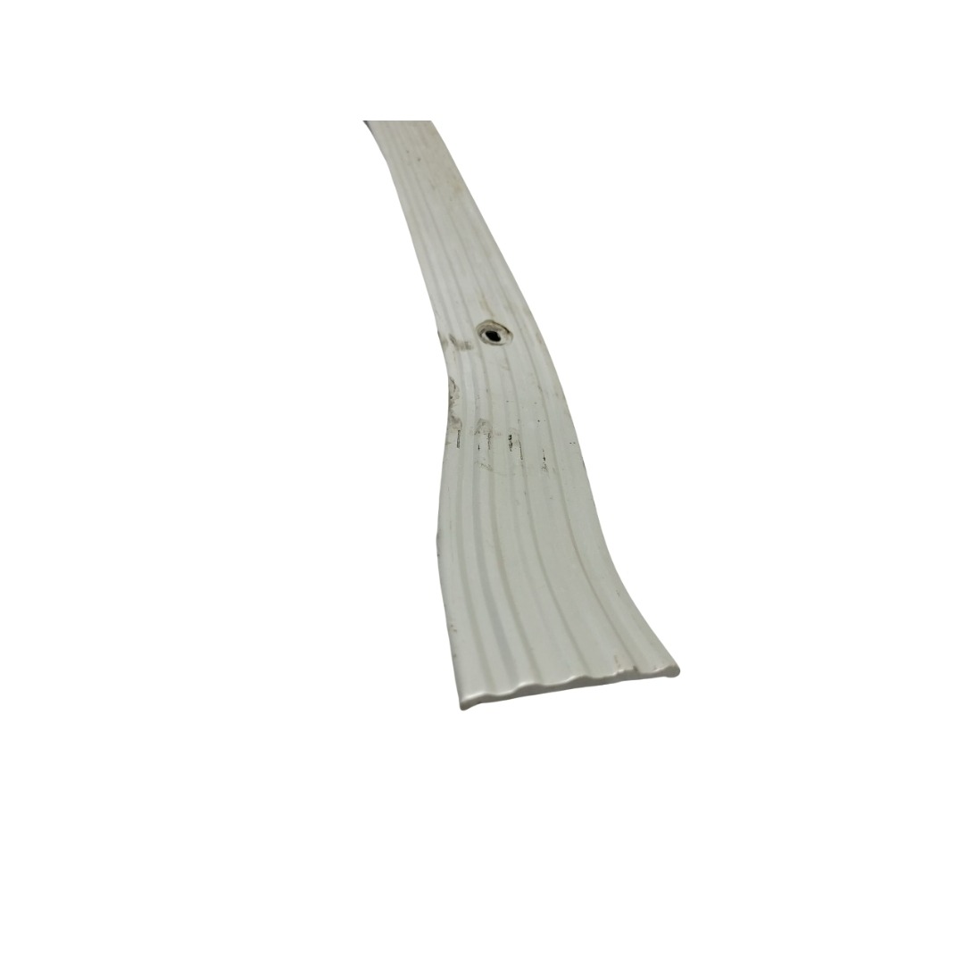 Soleira Da Porta Direita Scania 124 1766446 4