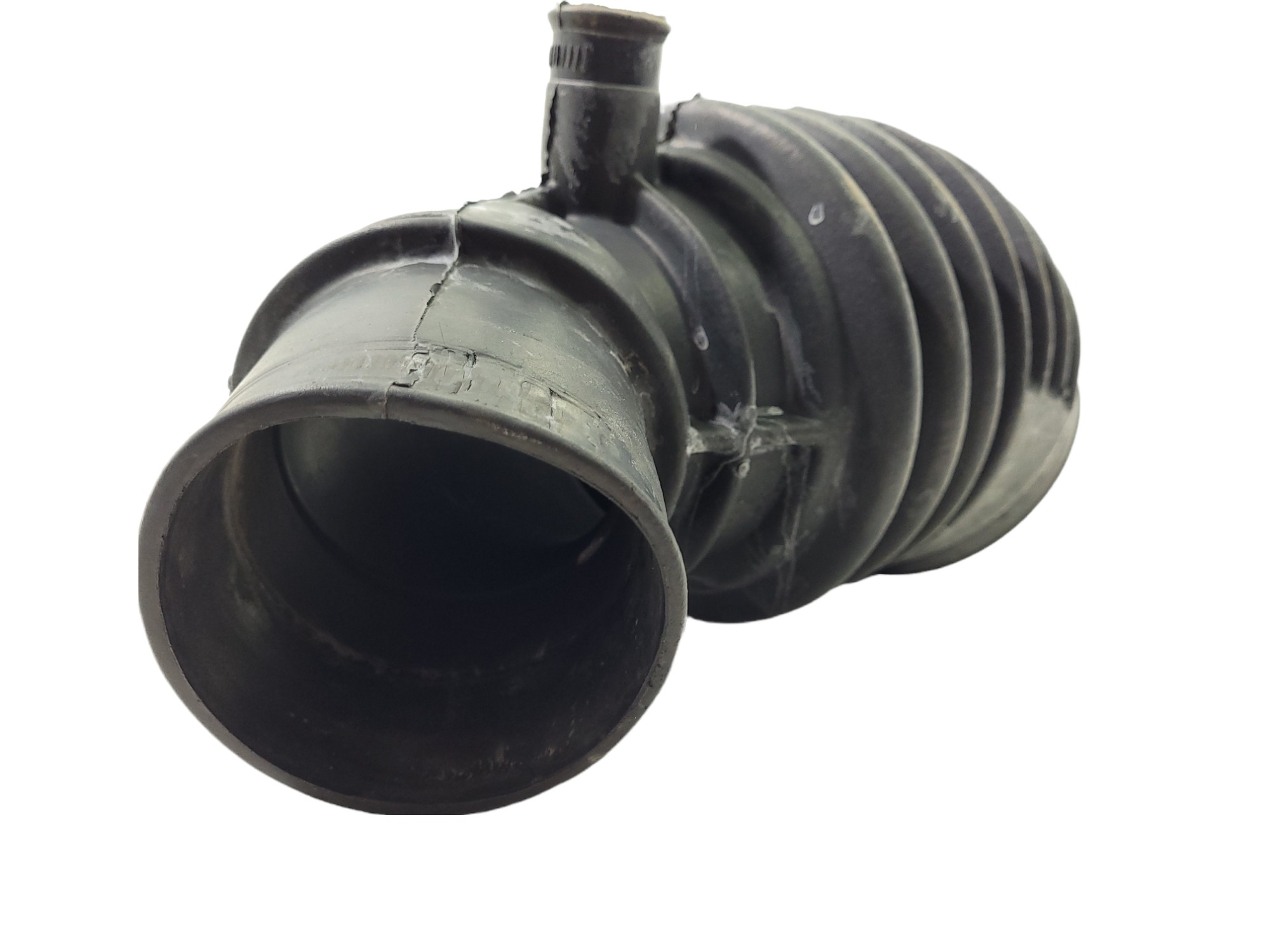 Mangueira Filtro Ar M Benz 3885287282 3