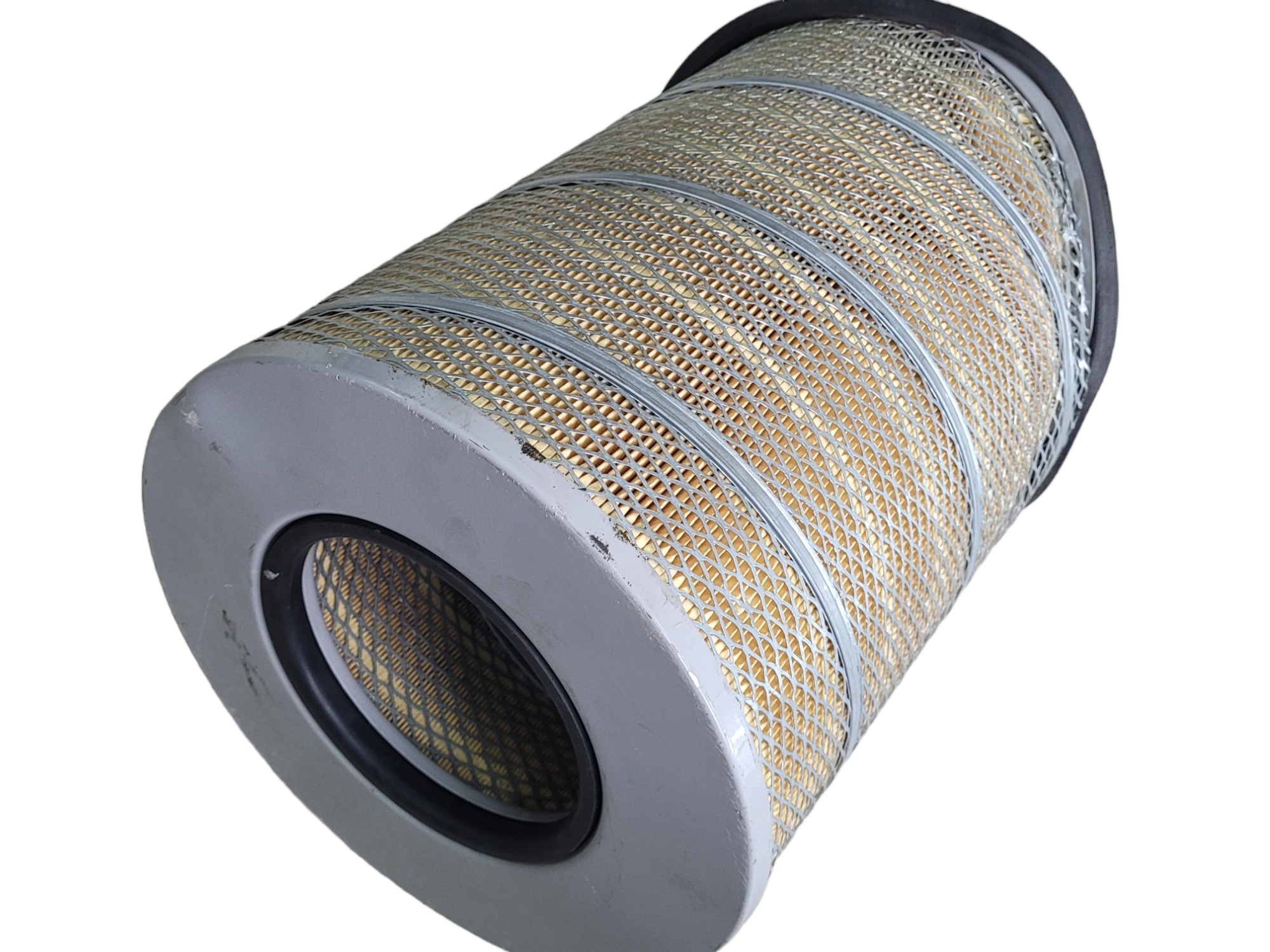 Filtro Ar Volvo Fm12 340 380 420 8149064 4