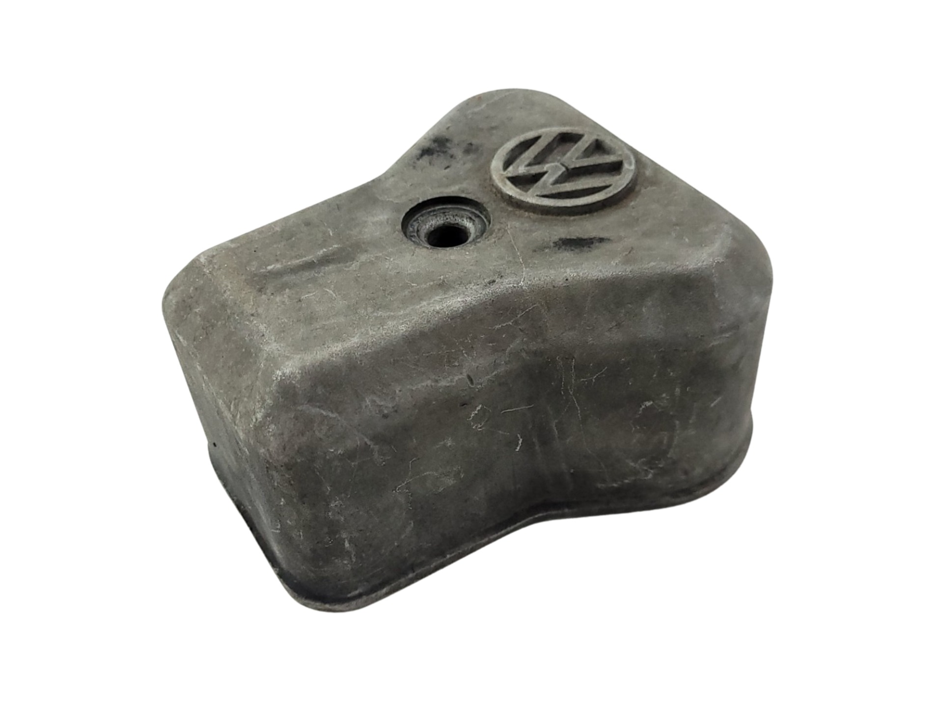 Tampa Válvula Cabeçote Volkswagenn 96100796003401 2