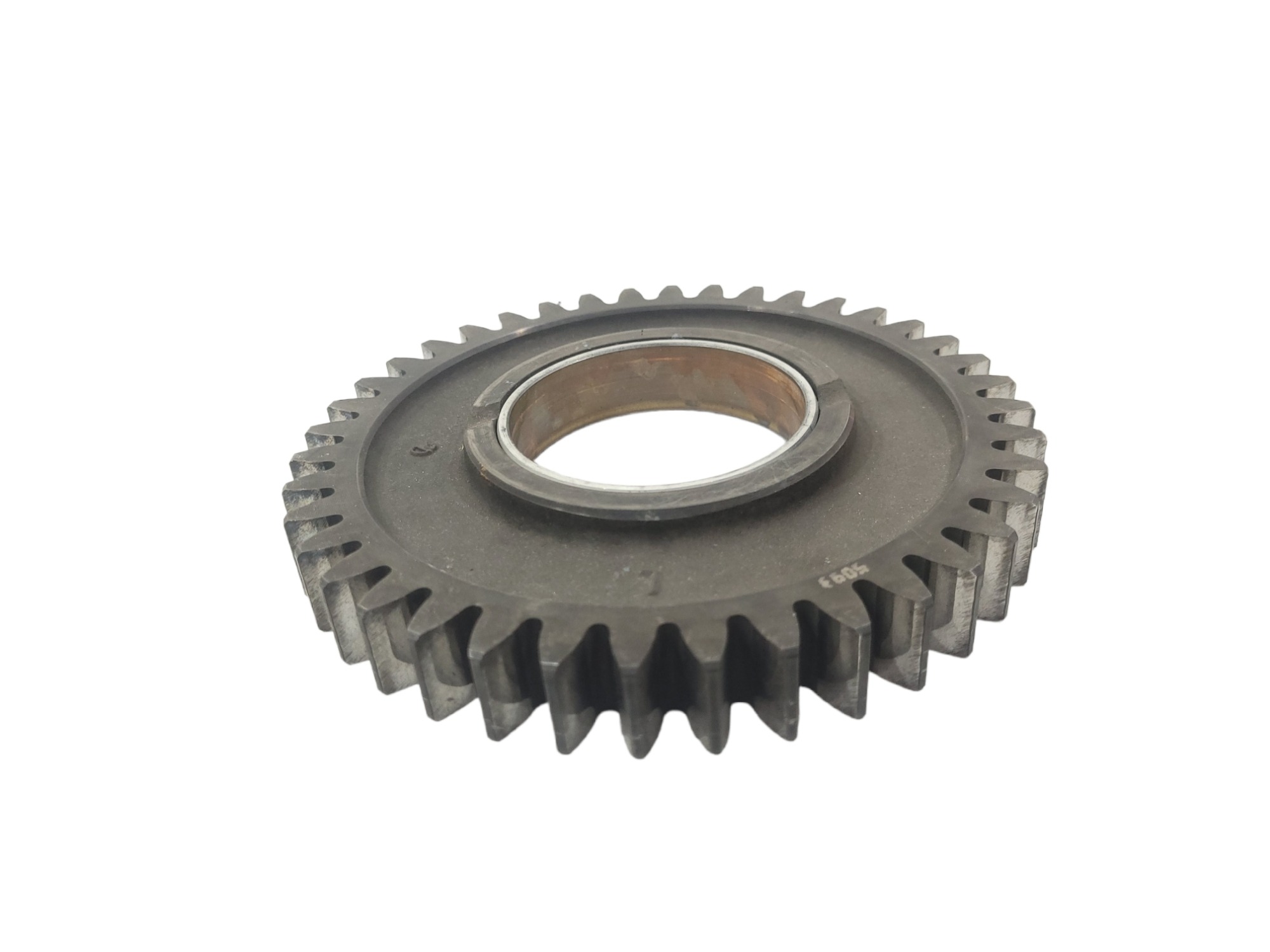 Engrenagem Motor Man Tgx 51045053065 3
