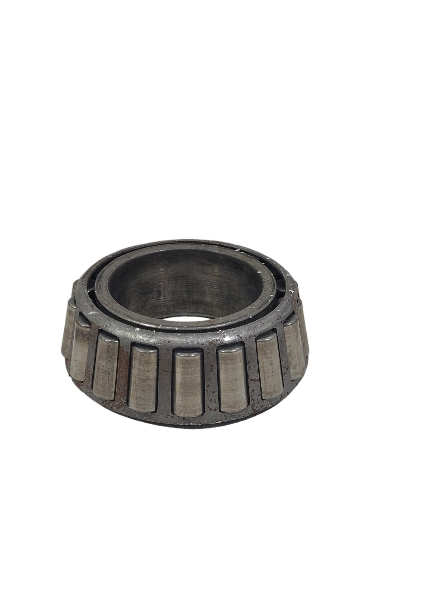 Rolamento Câmbio Eaton 25581 4
