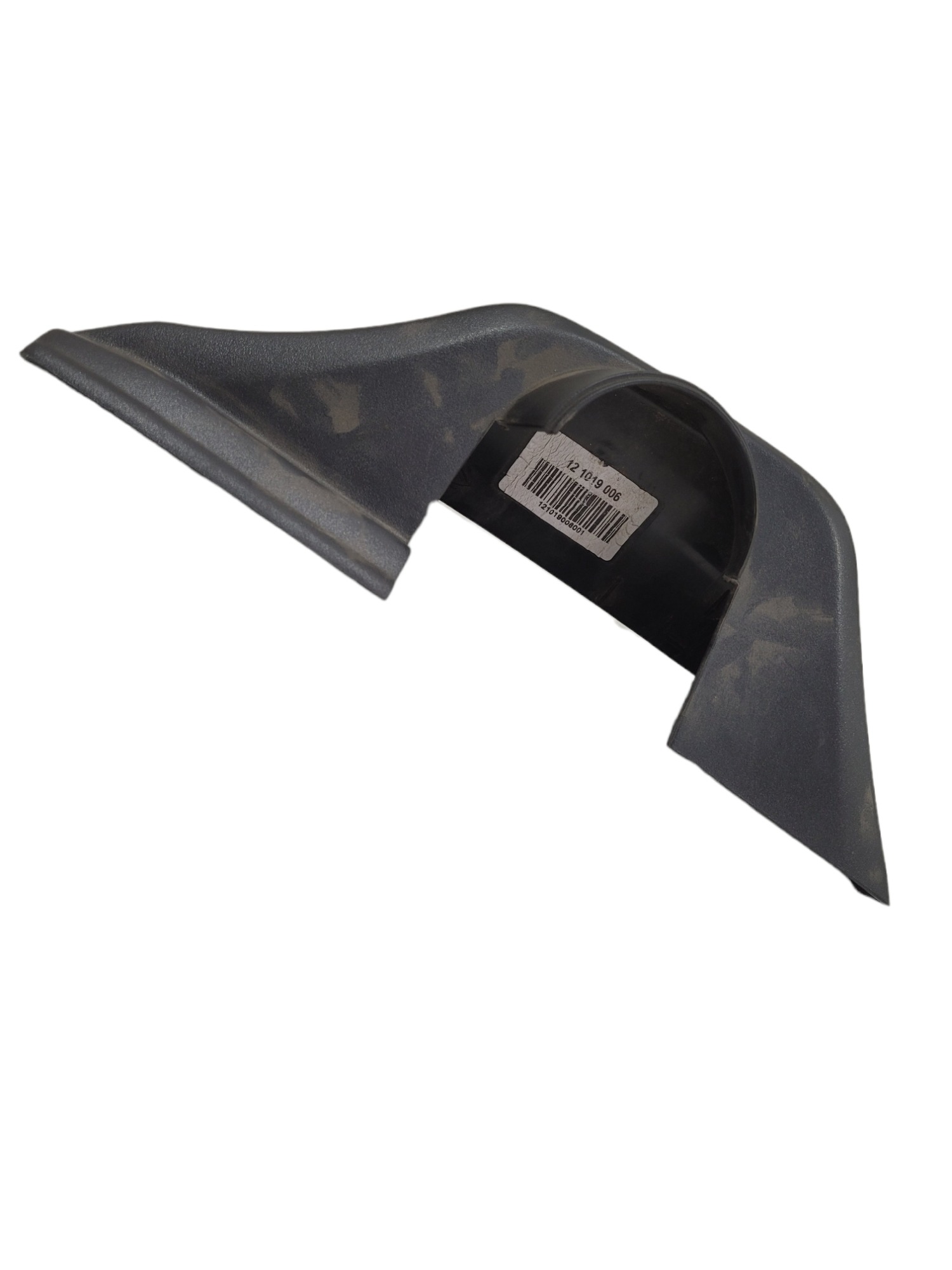 Capa Retrovisor Direito Scania Ntg 2243929 4