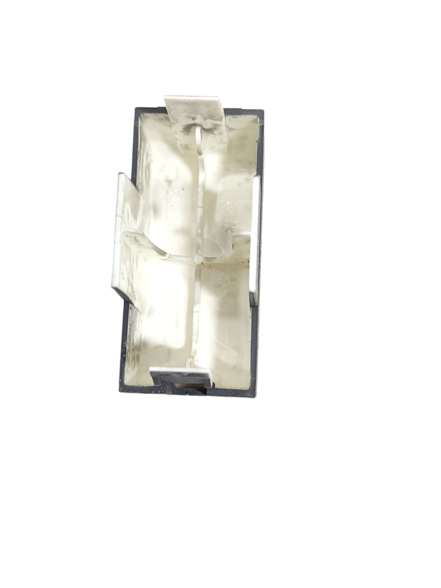 Tampa Cega Daf2127852 2