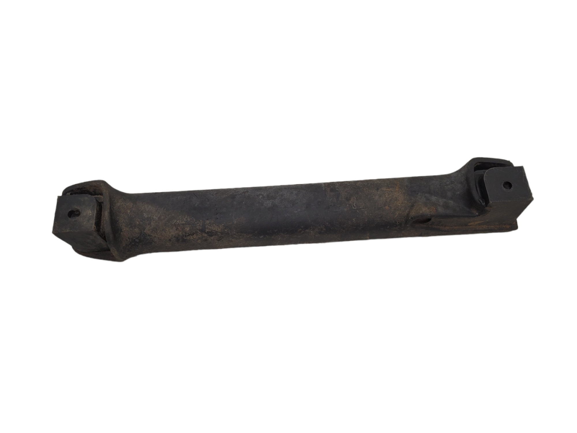 Maçaneta Interna Porta Direita Scania 1907850 1