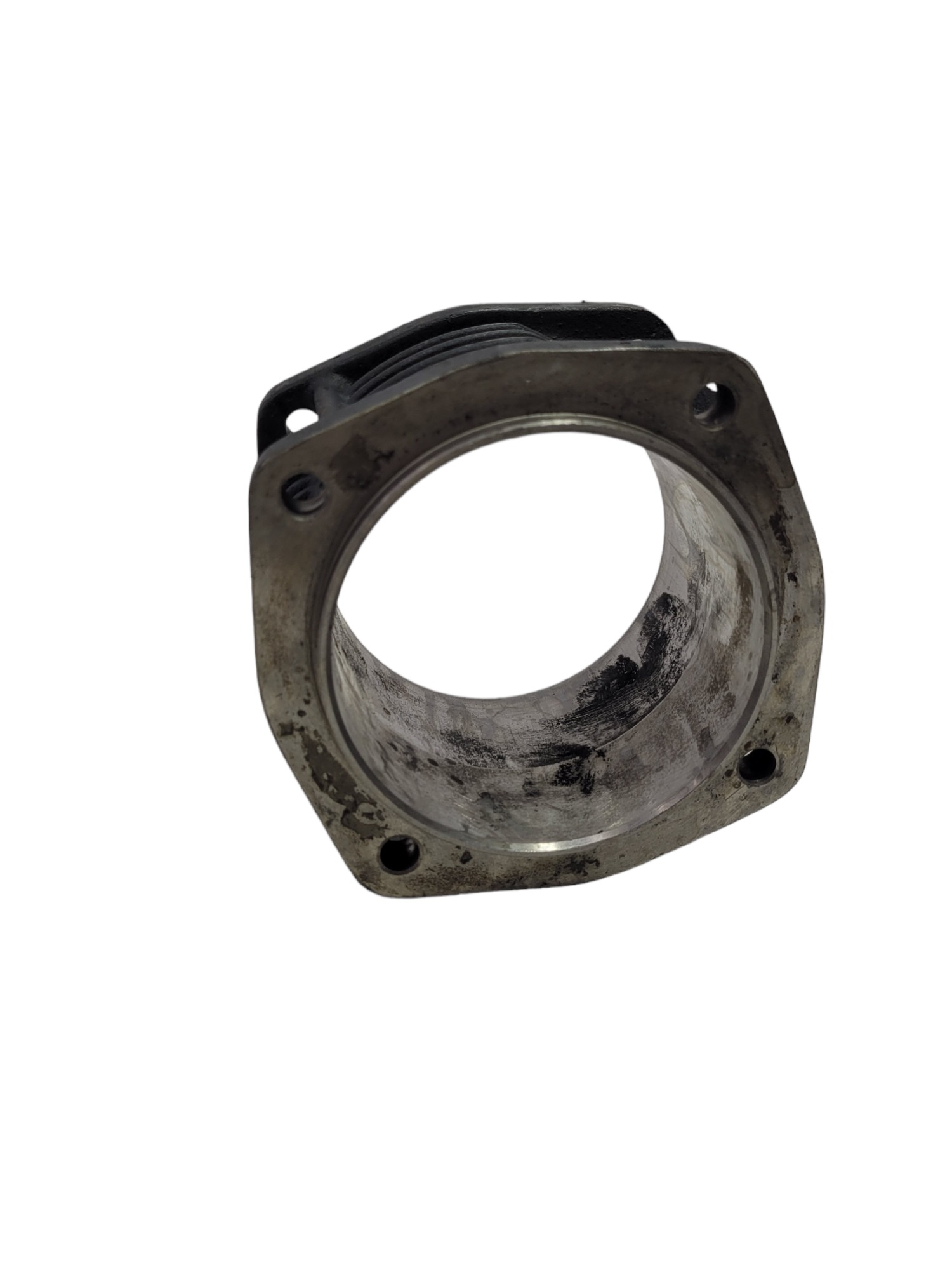 Camisa Compressor M Benz Motor Om364 18721 5