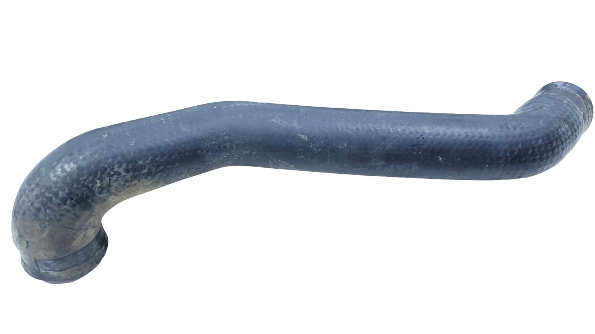 Mangueira Superior Radiador Agrale 6007001906006 1